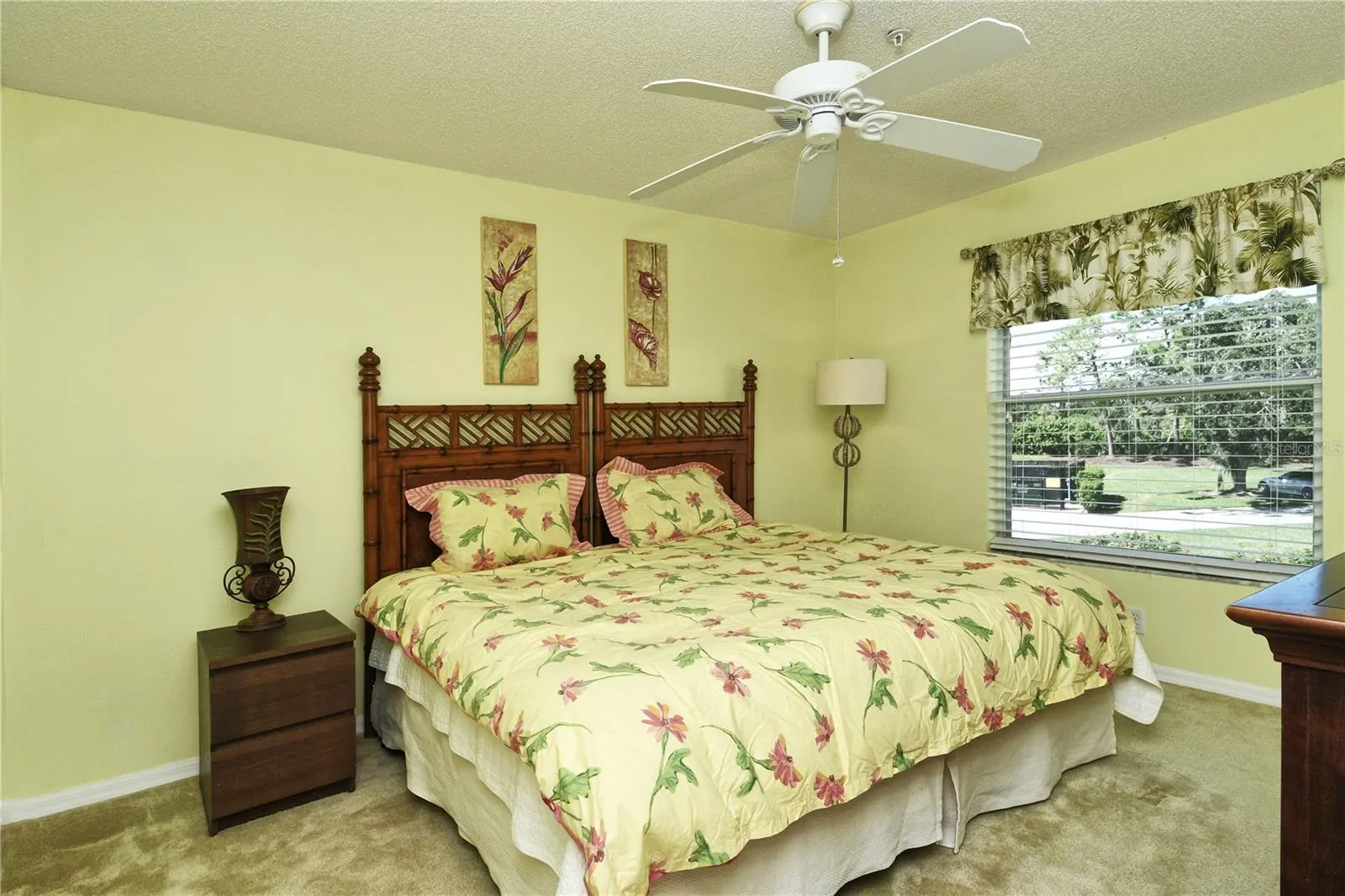 5271 MAHOGANY RUN AVE #721, #721