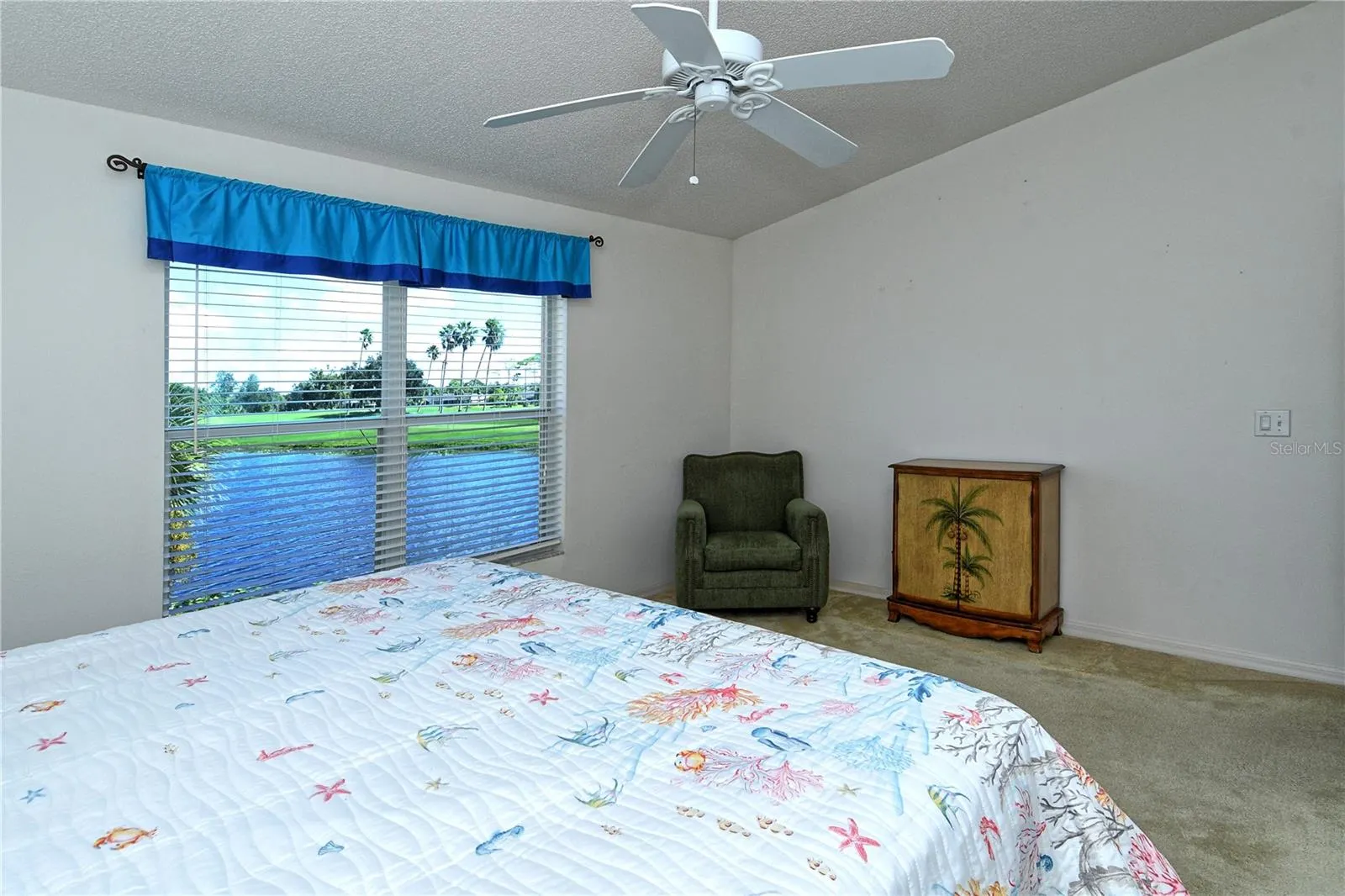 5271 MAHOGANY RUN AVE #721, #721