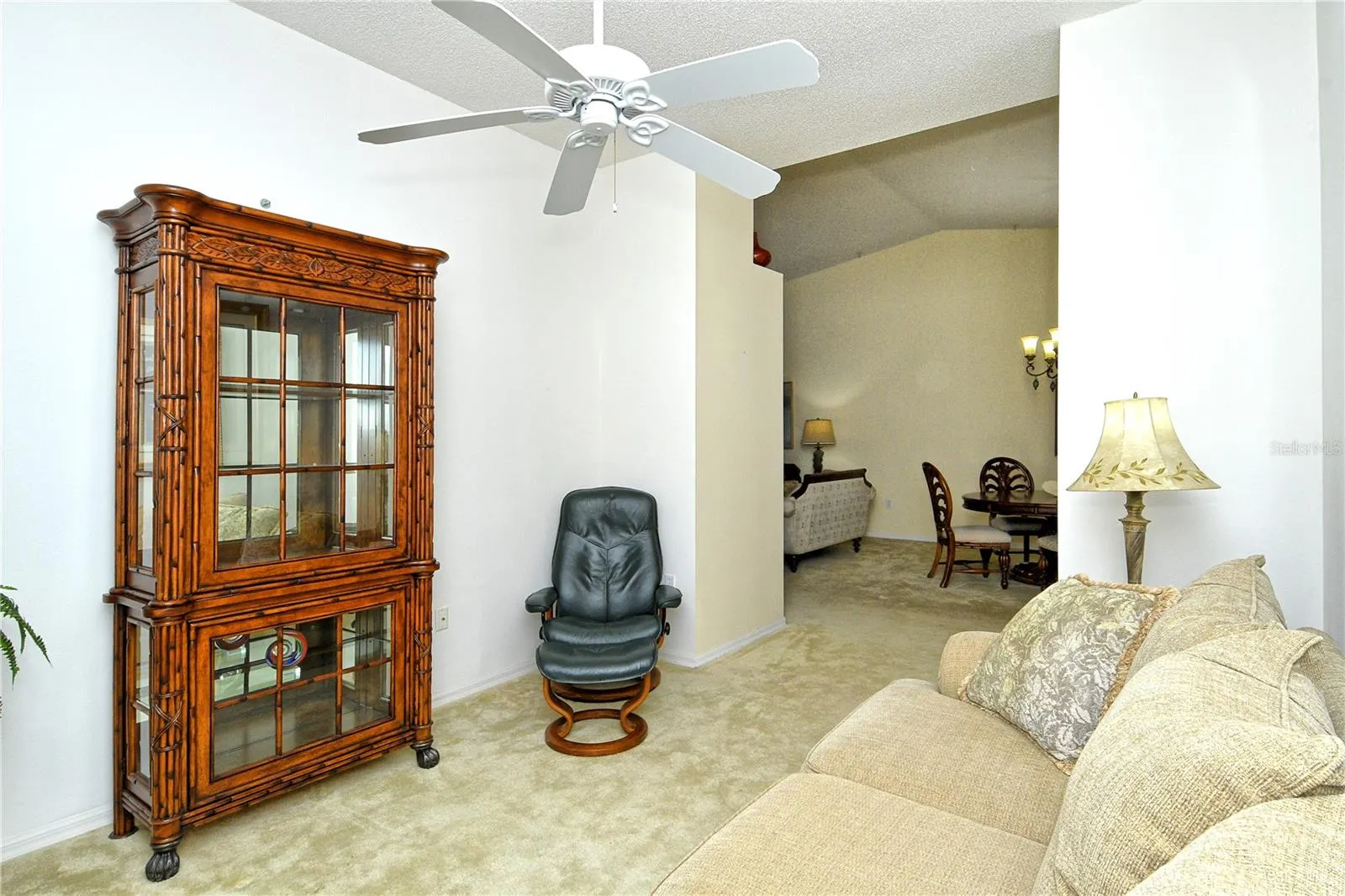 5271 MAHOGANY RUN AVE #721, #721
