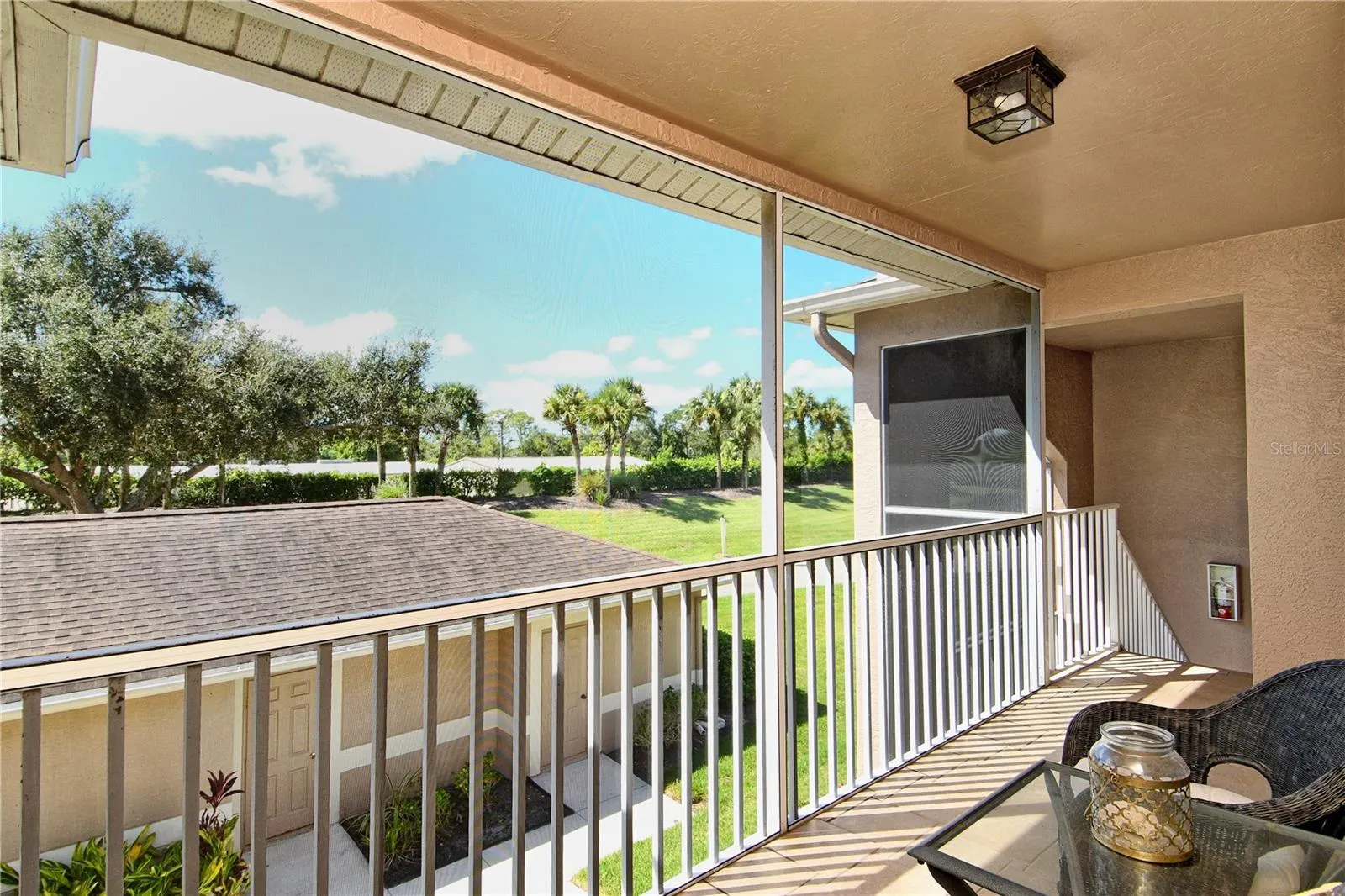 5271 MAHOGANY RUN AVE #721, #721