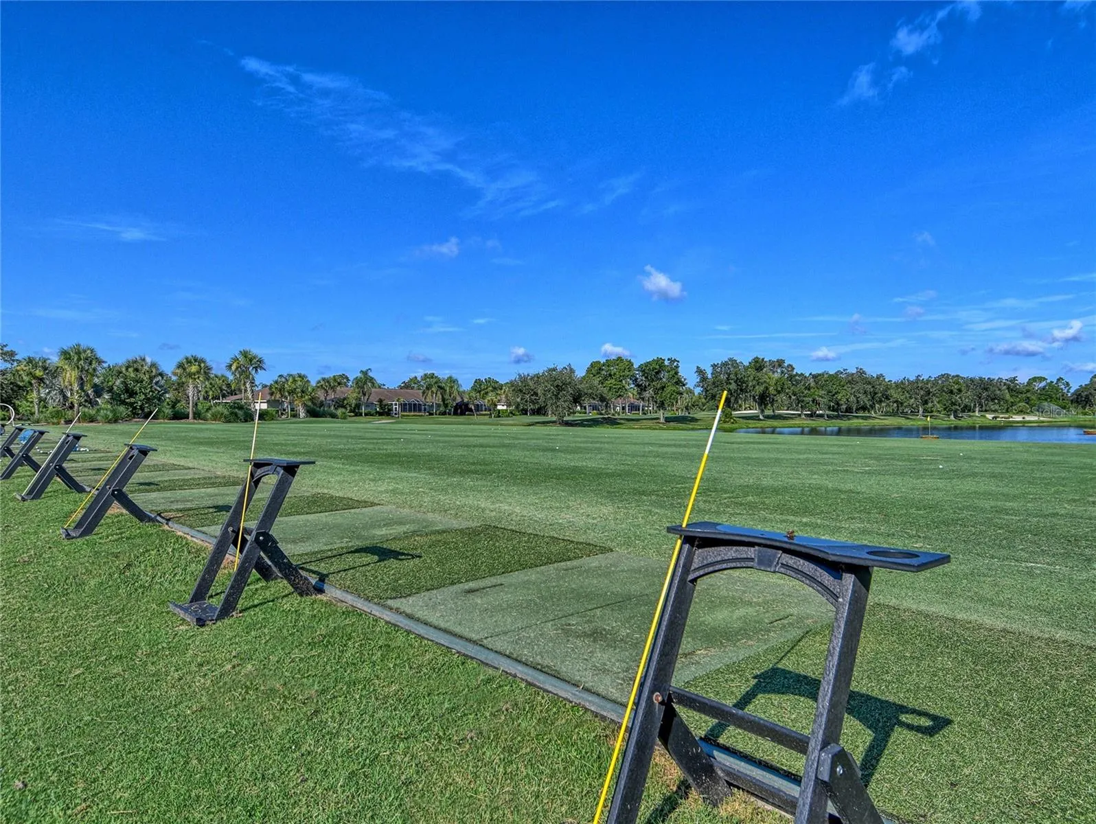 5271 MAHOGANY RUN AVE #721, #721