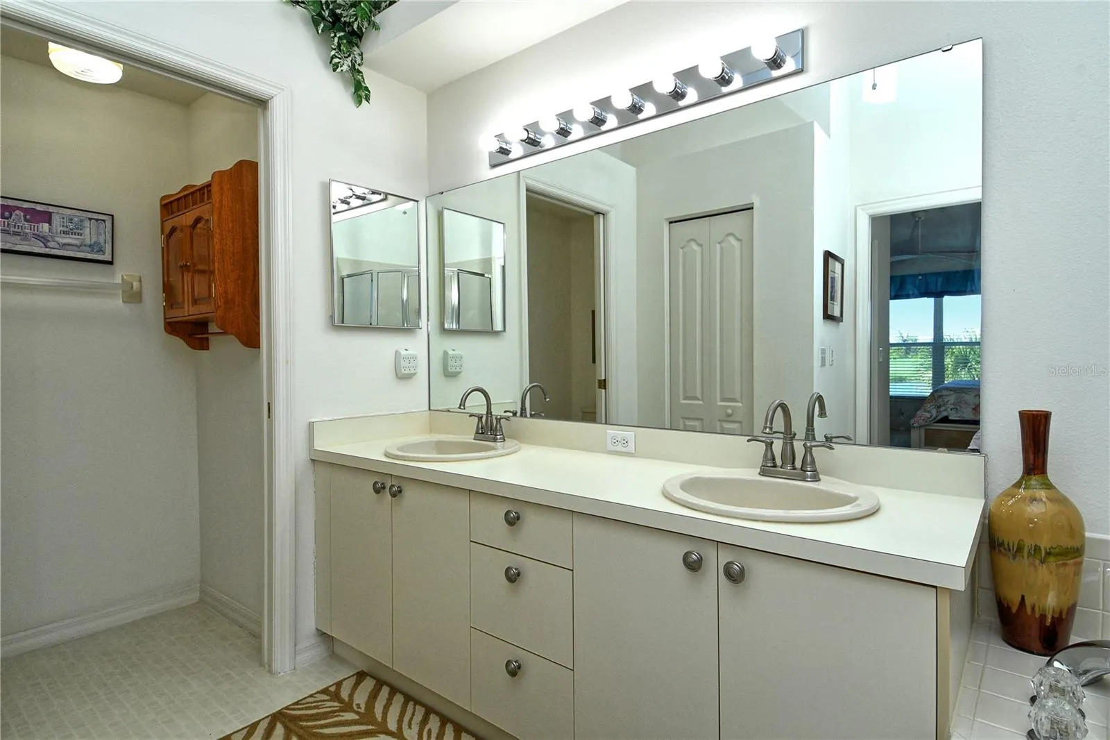 5271 MAHOGANY RUN AVE #721, #721