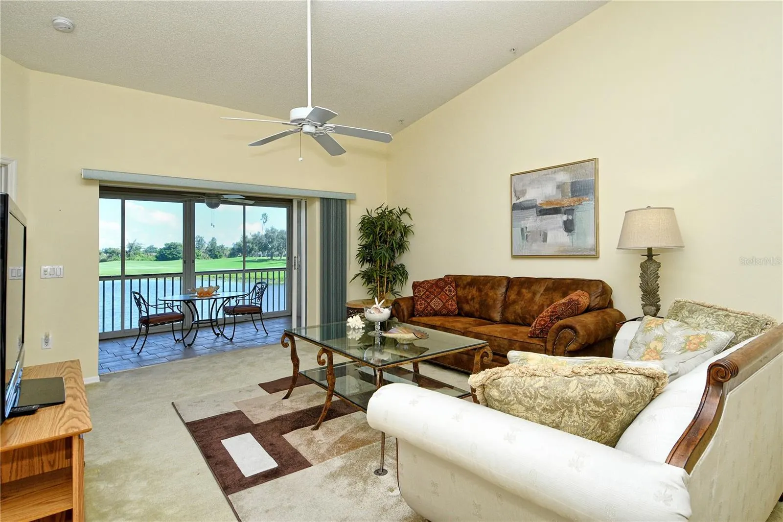 5271 MAHOGANY RUN AVE #721, #721