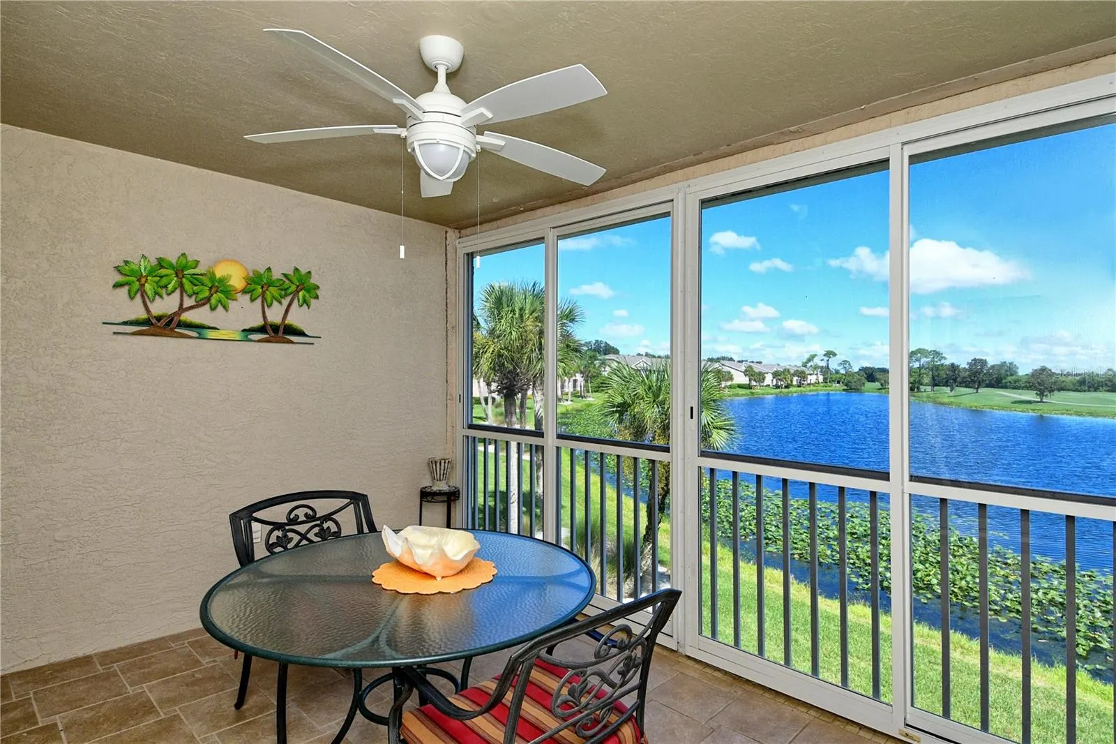 5271 MAHOGANY RUN AVE #721, #721