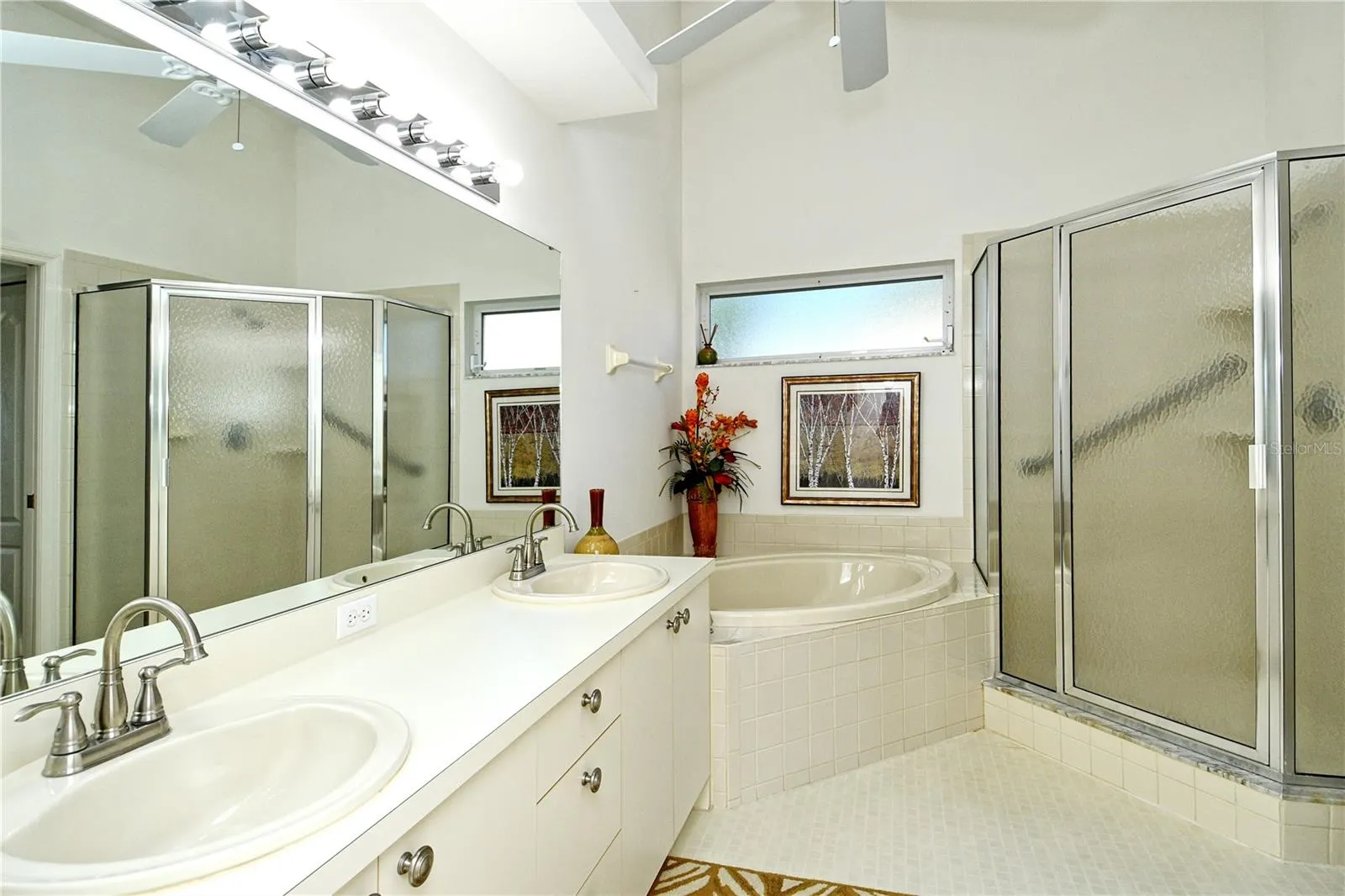 5271 MAHOGANY RUN AVE #721, #721