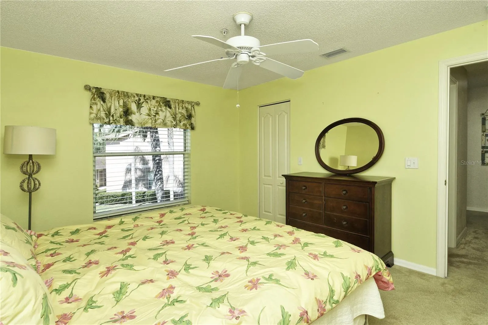 5271 MAHOGANY RUN AVE #721, #721