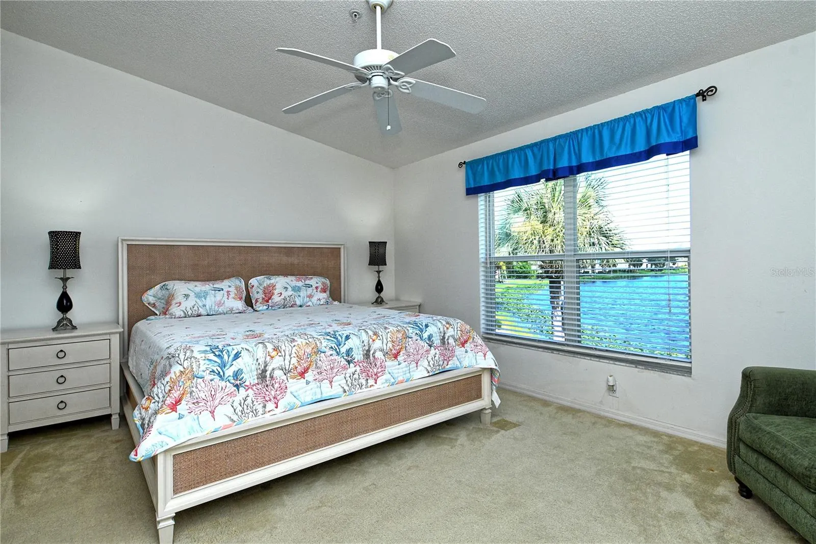 5271 MAHOGANY RUN AVE #721, #721