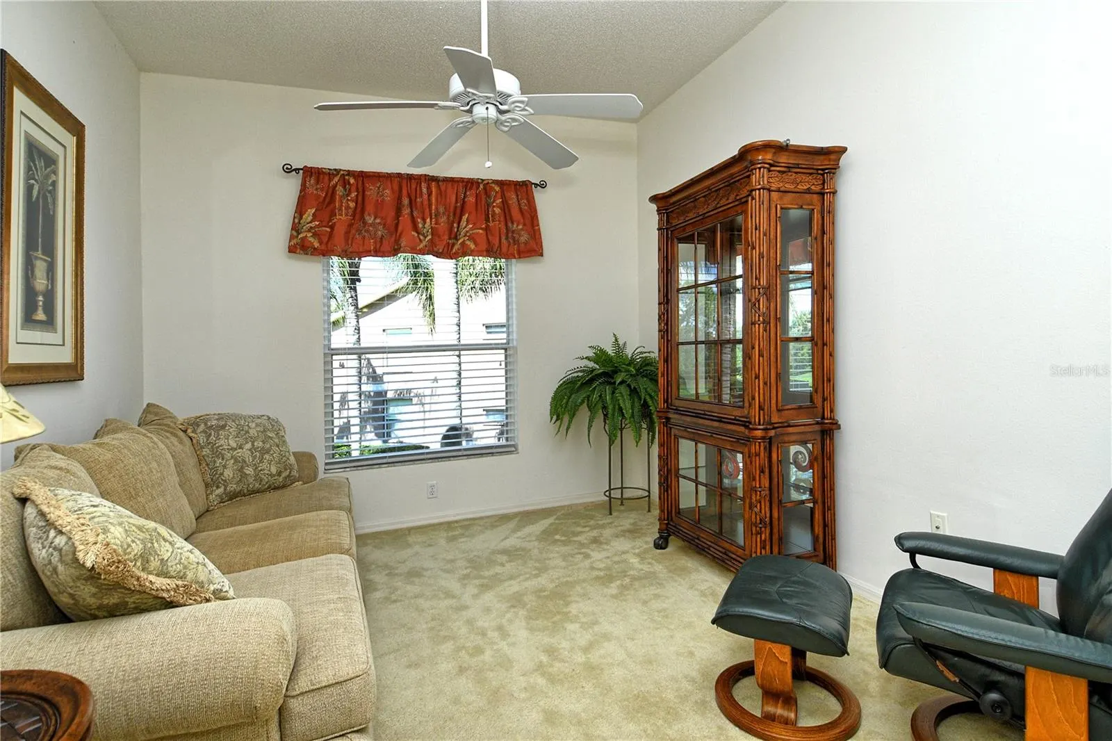 5271 MAHOGANY RUN AVE #721, #721