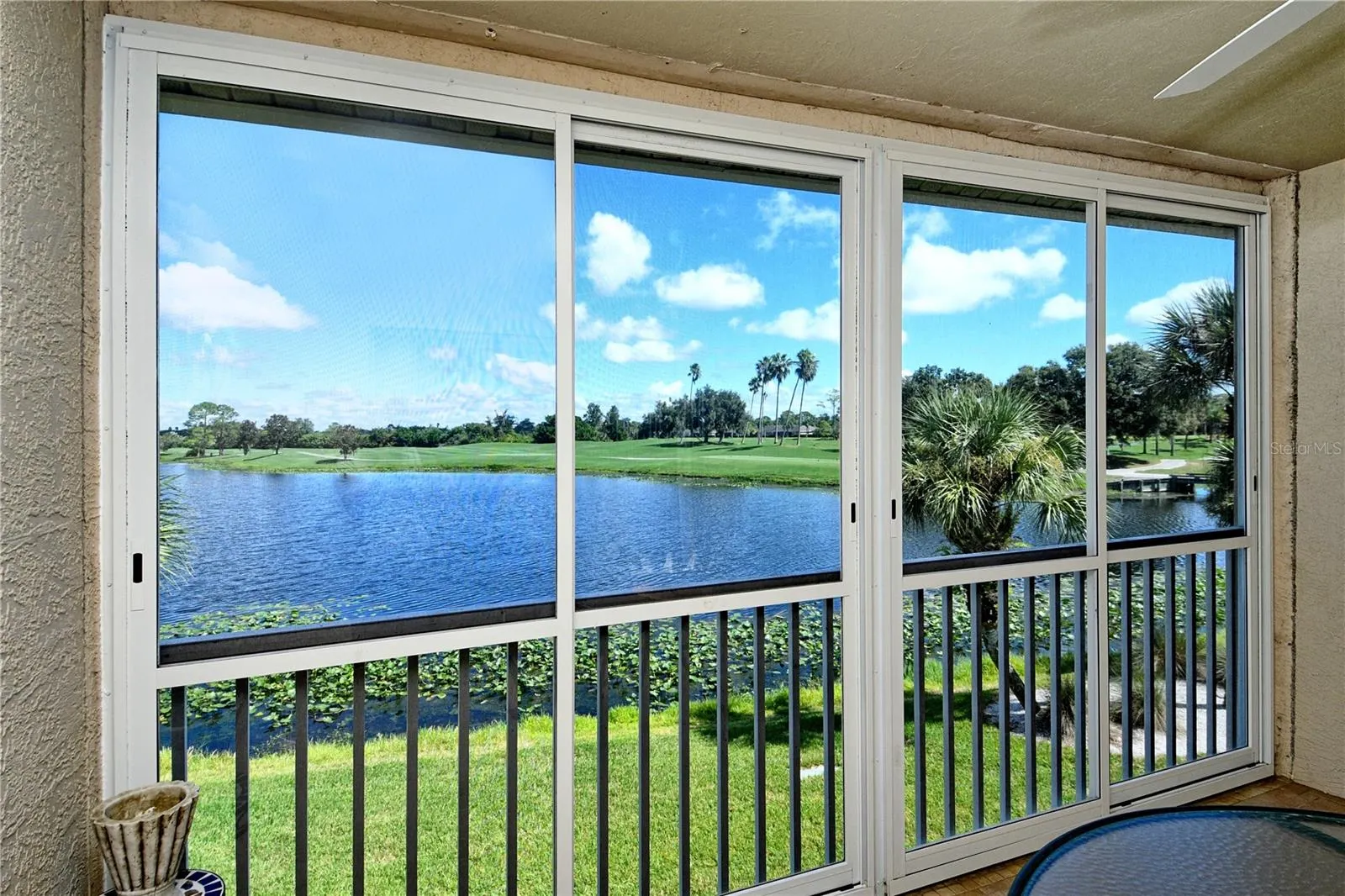 5271 MAHOGANY RUN AVE #721, #721