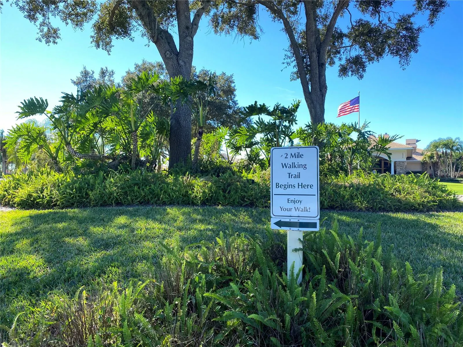 5271 MAHOGANY RUN AVE #721, #721