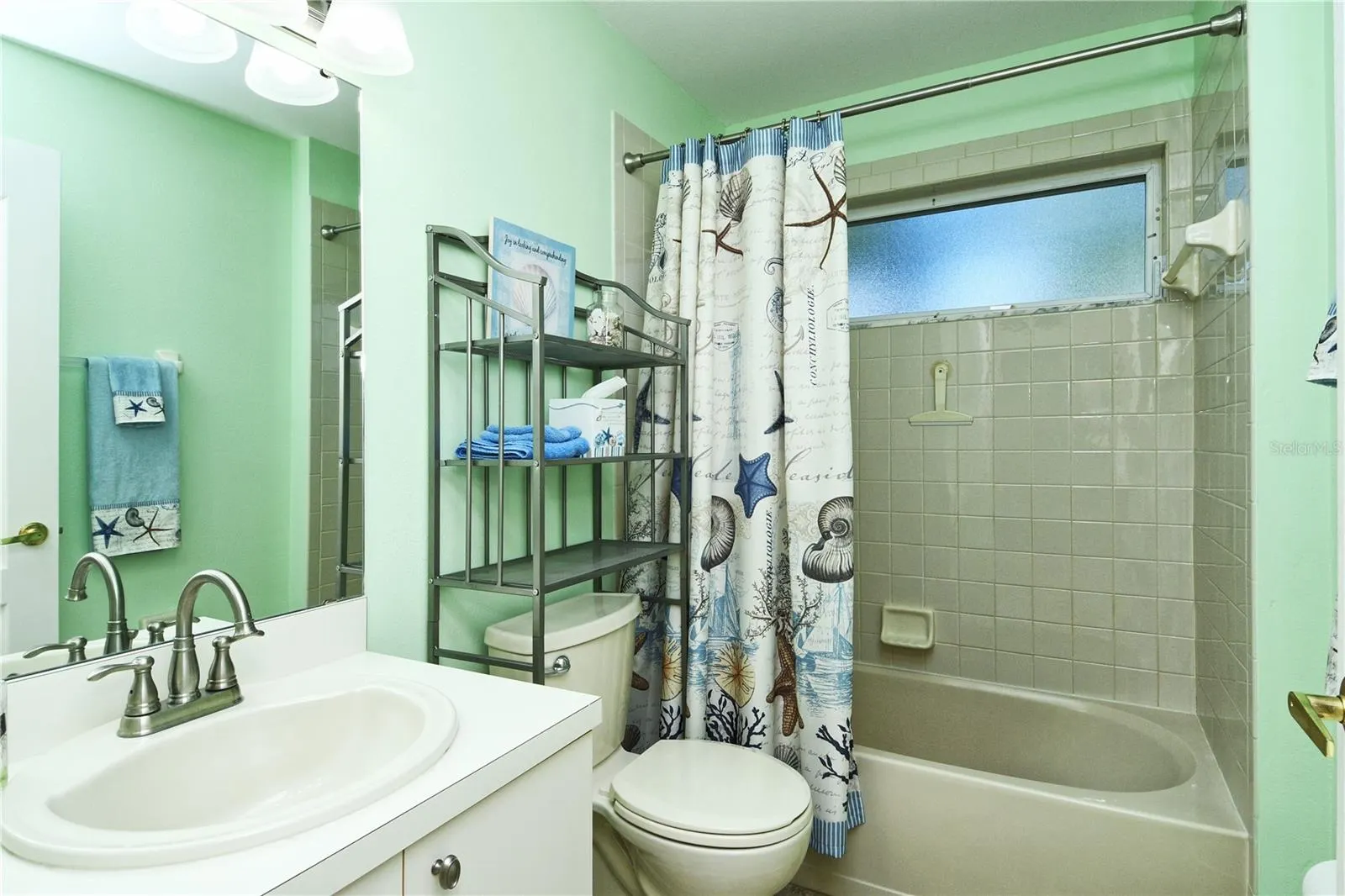 5271 MAHOGANY RUN AVE #721, #721