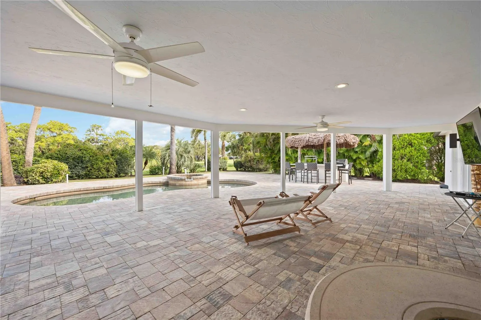 5025 MARSH FIELD RD