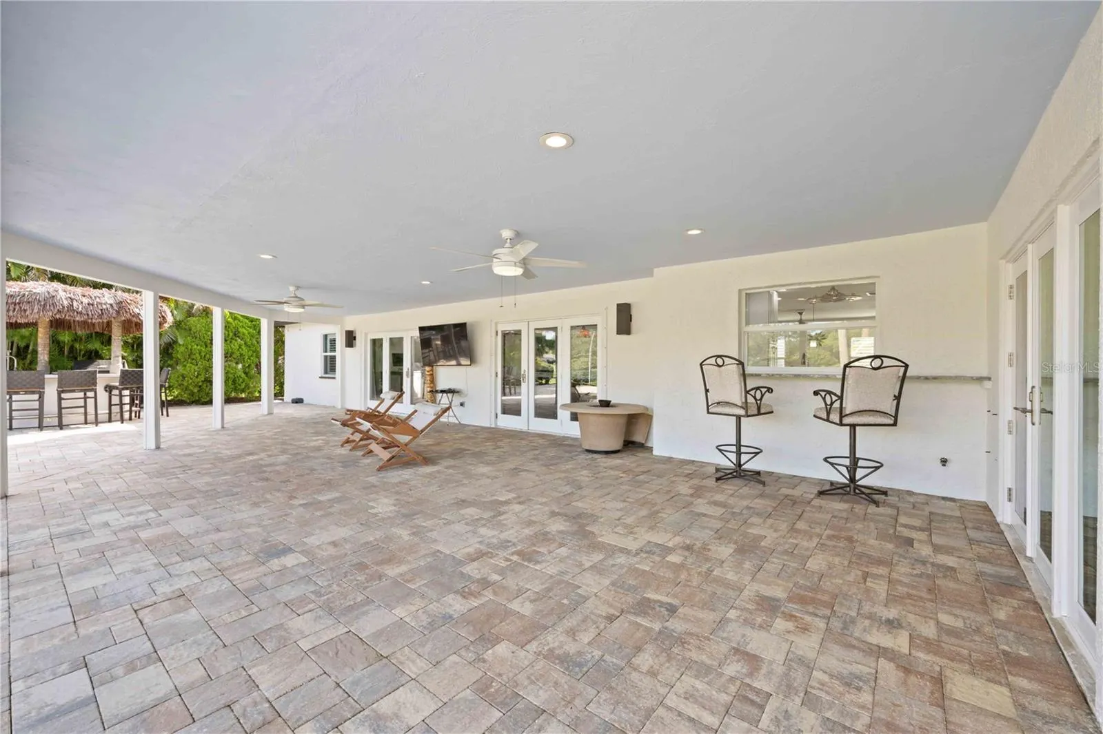 5025 MARSH FIELD RD