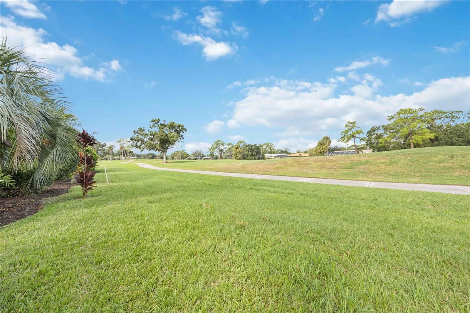 5025 MARSH FIELD RD
