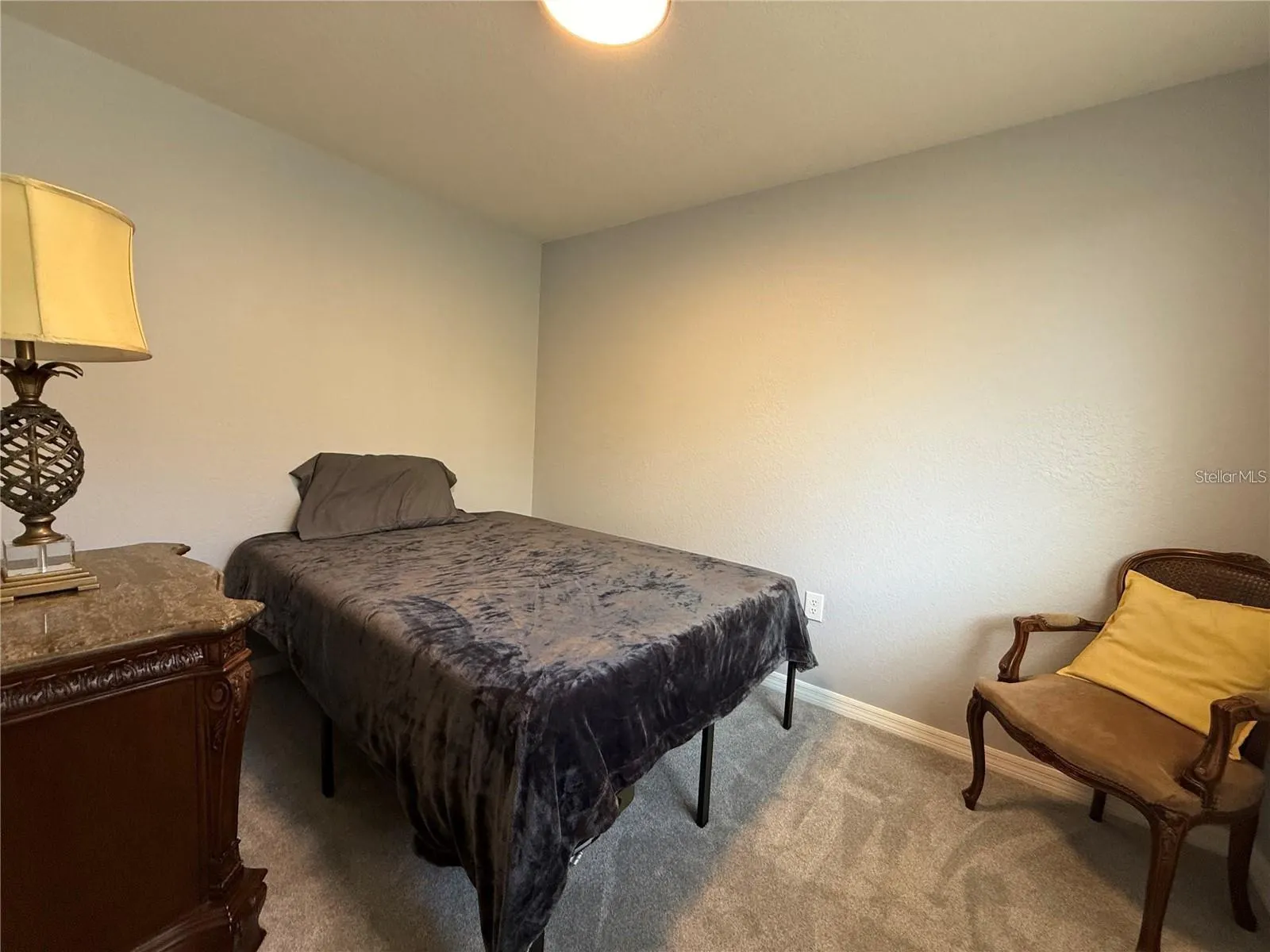 628 COHEN WAY #628, #628