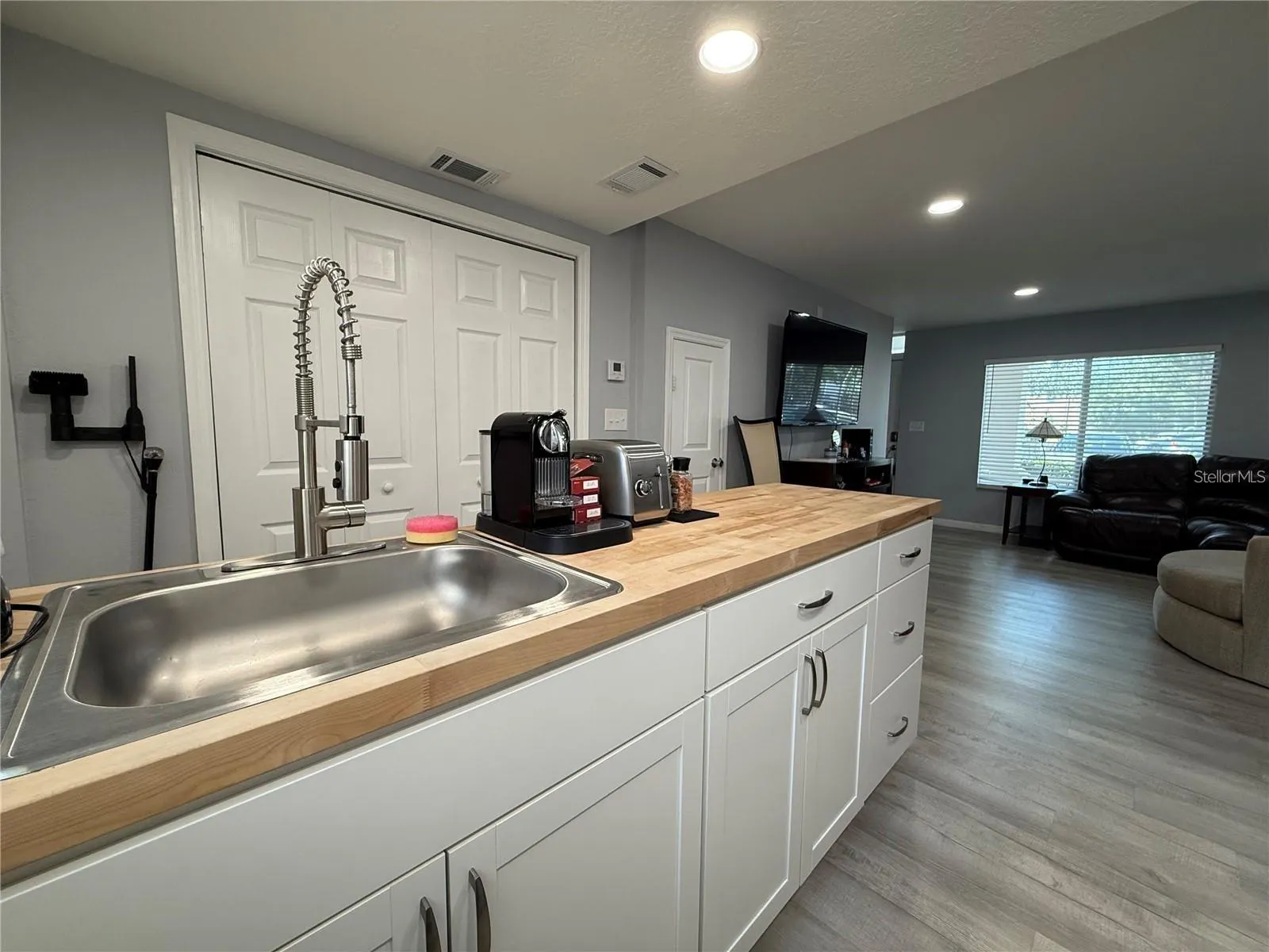 628 COHEN WAY #628, #628