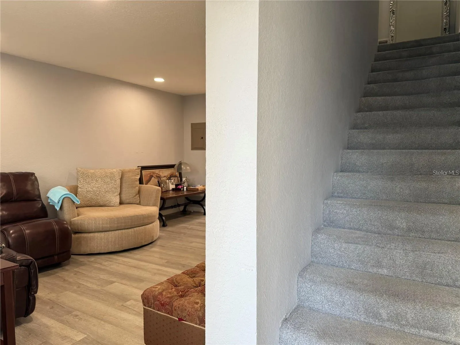 628 COHEN WAY #628, #628