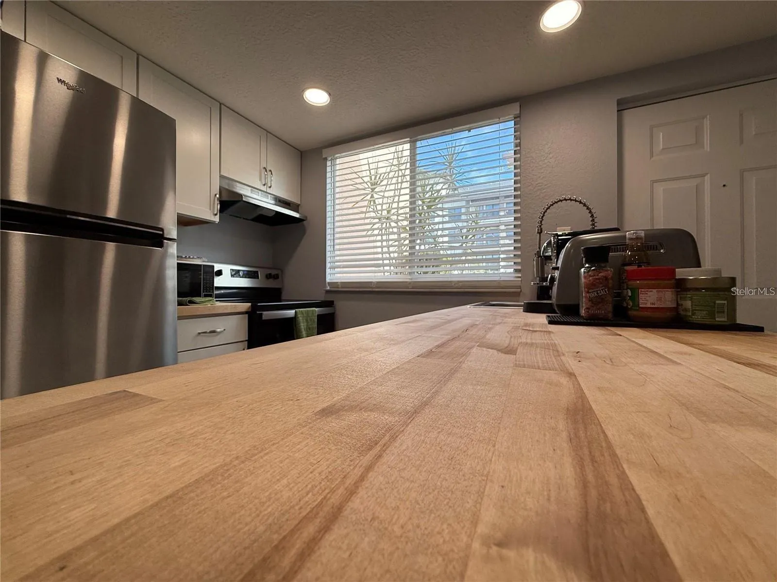 628 COHEN WAY #628, #628