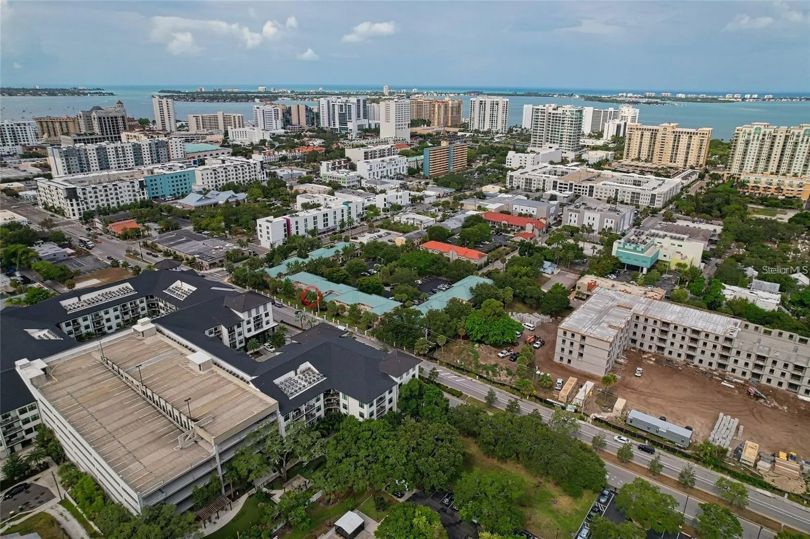 628 COHEN WAY #628, #628