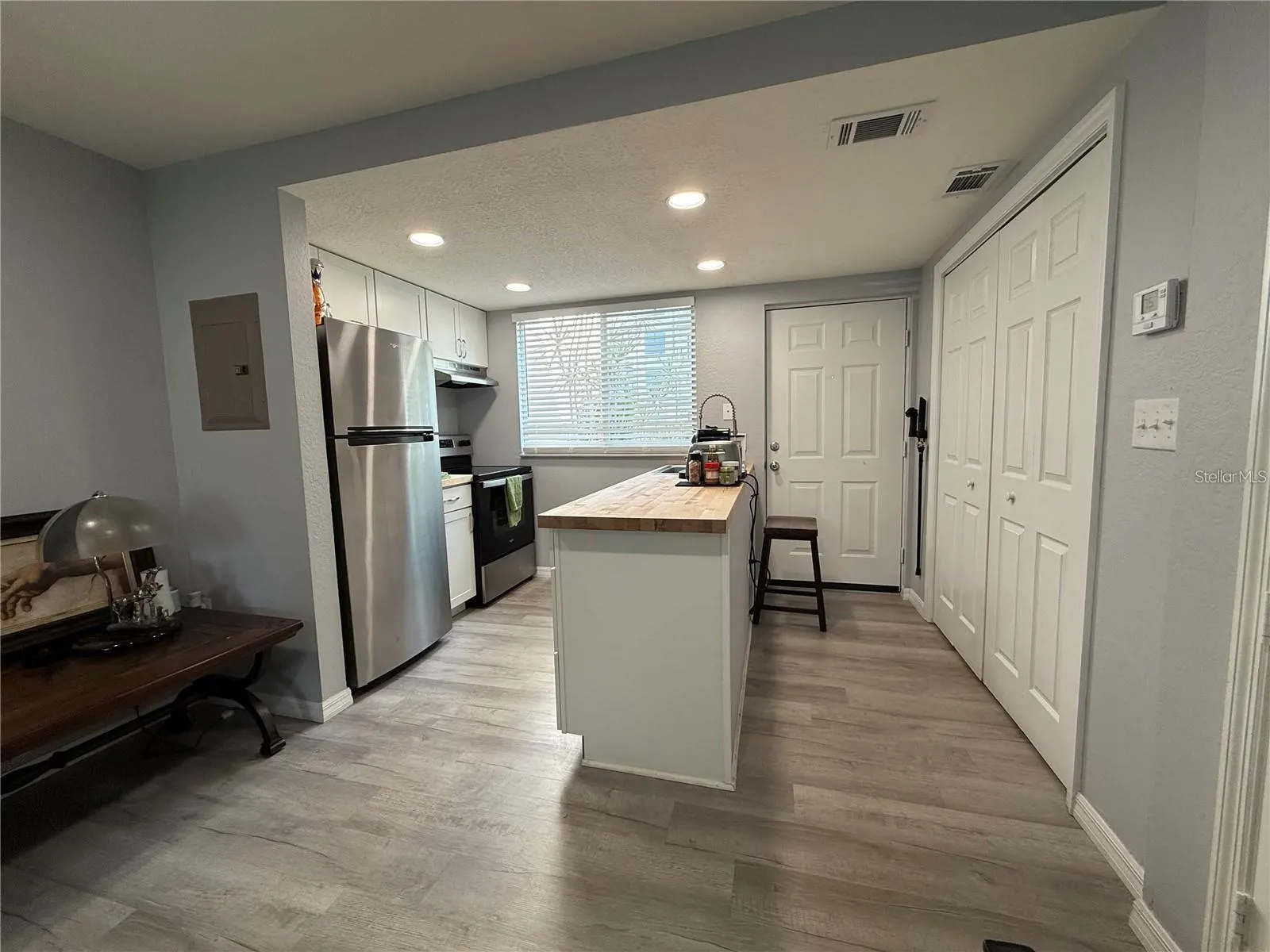 628 COHEN WAY #628, #628