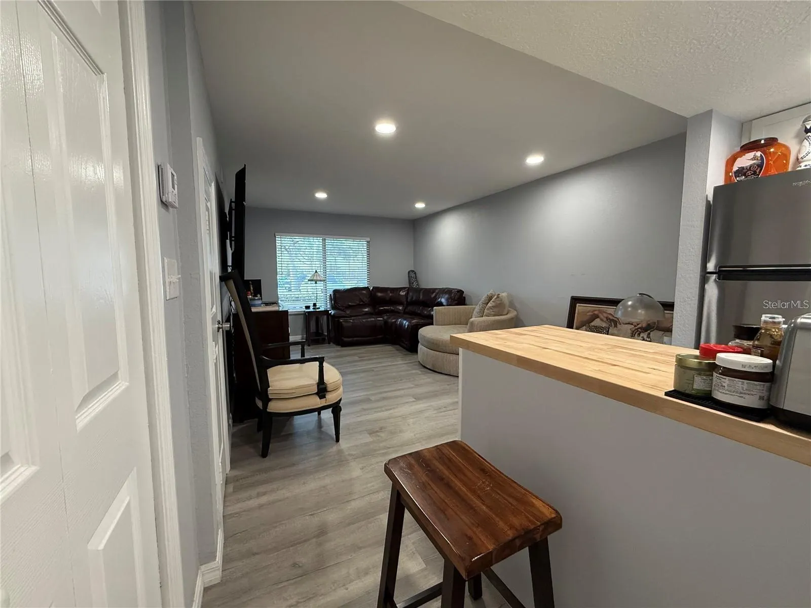 628 COHEN WAY #628, #628