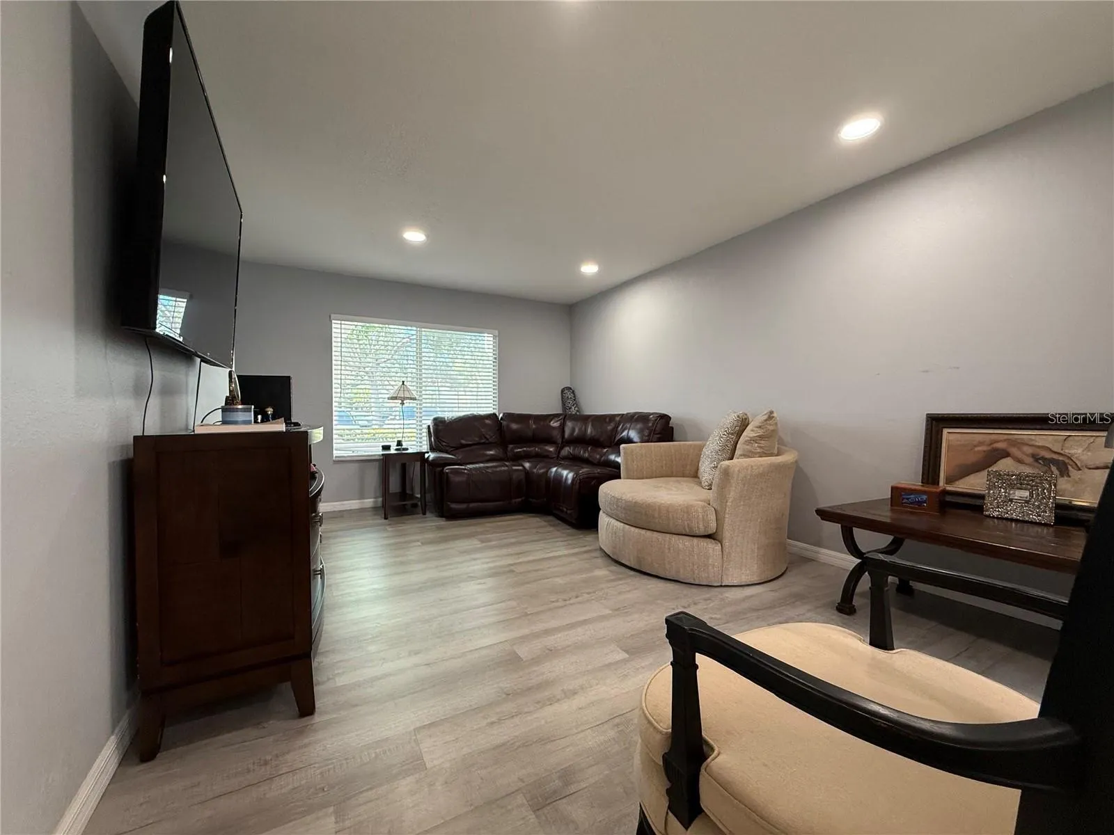 628 COHEN WAY #628, #628