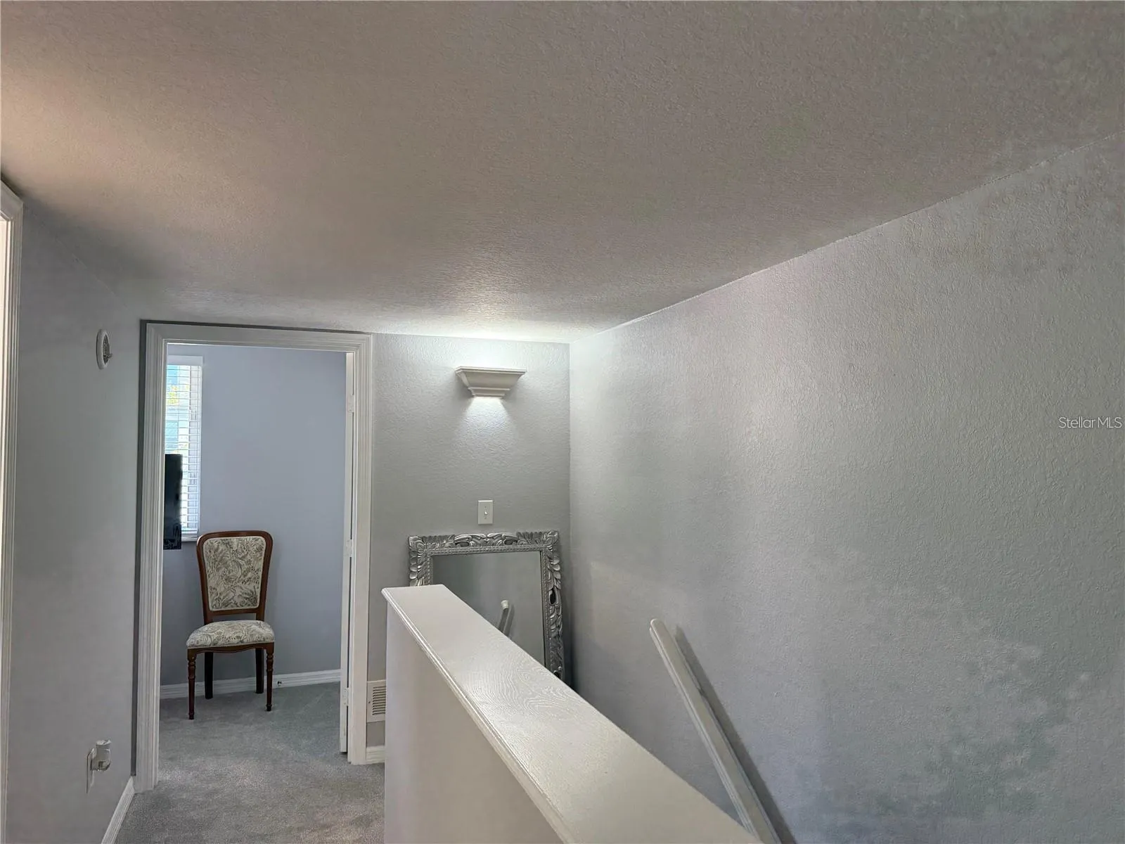 628 COHEN WAY #628, #628