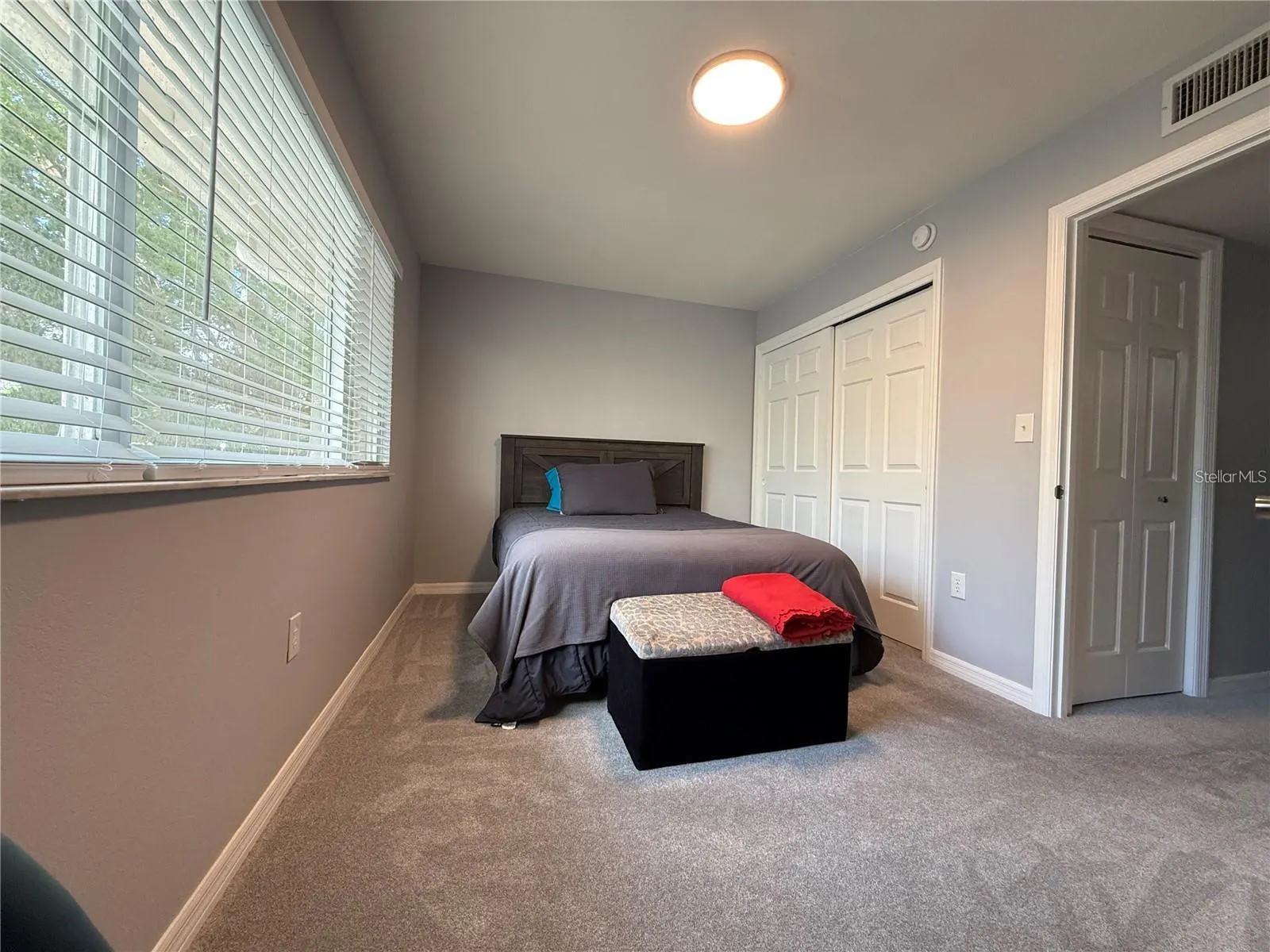 628 COHEN WAY #628, #628