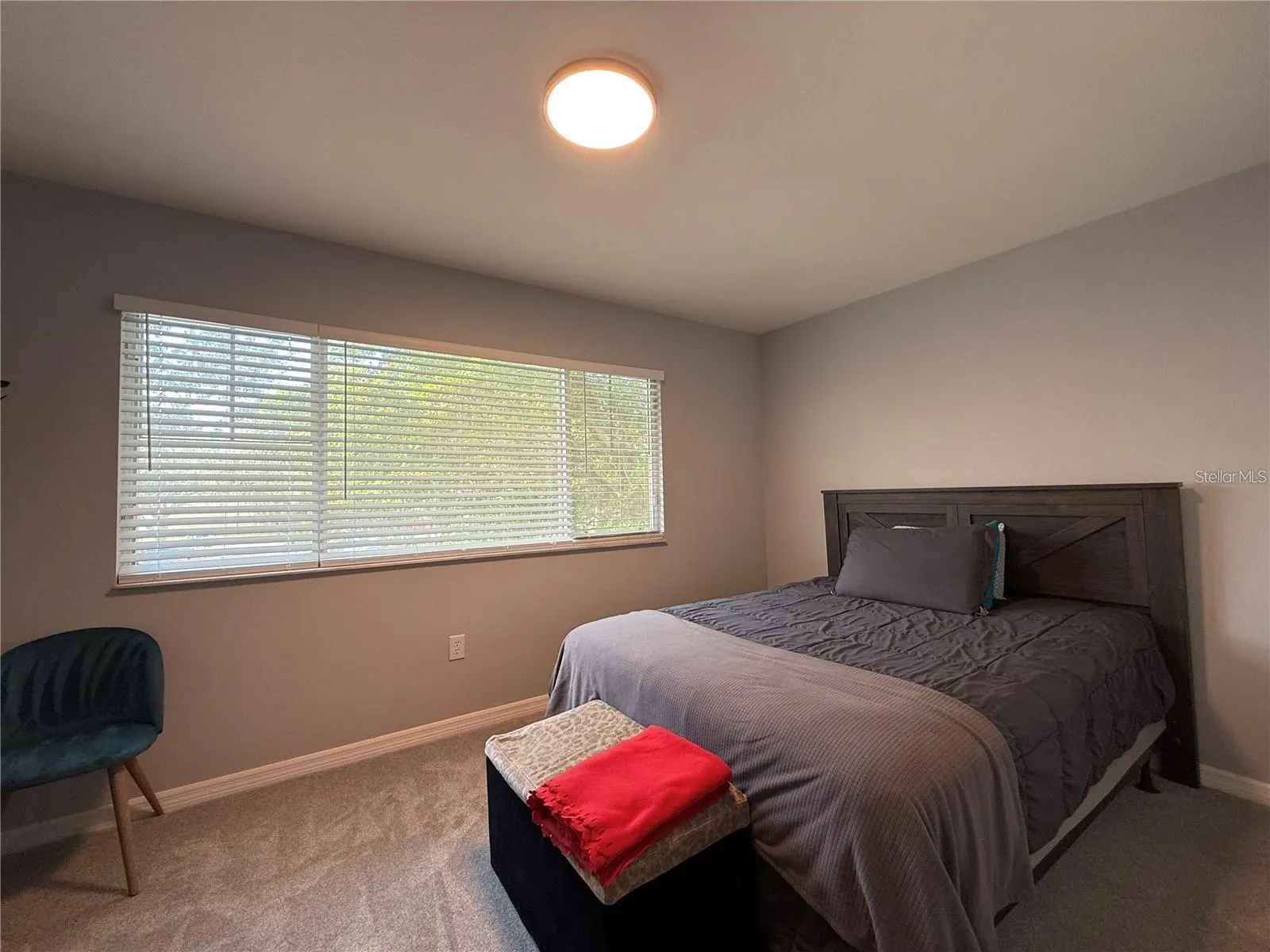 628 COHEN WAY #628, #628