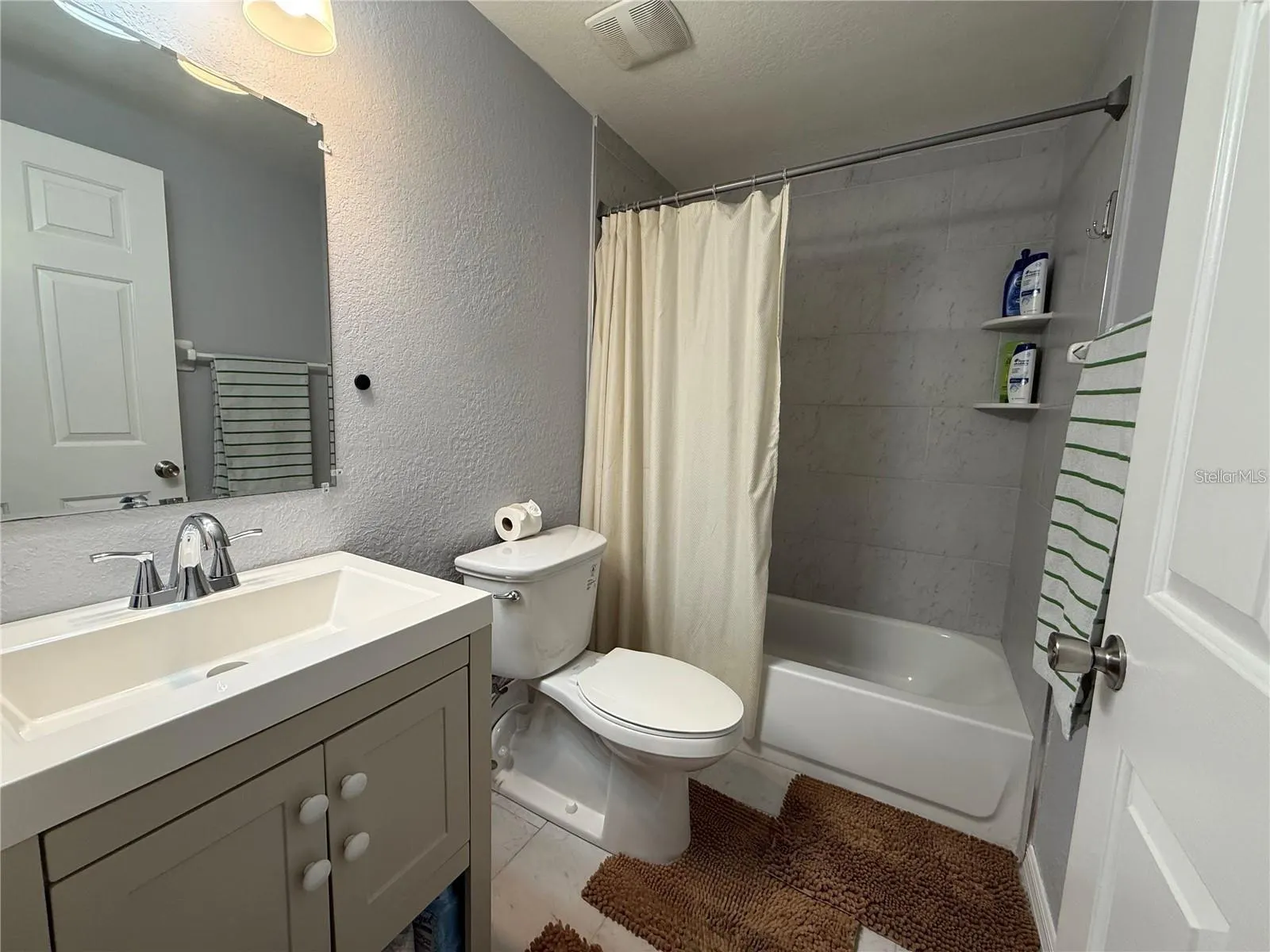 628 COHEN WAY #628, #628