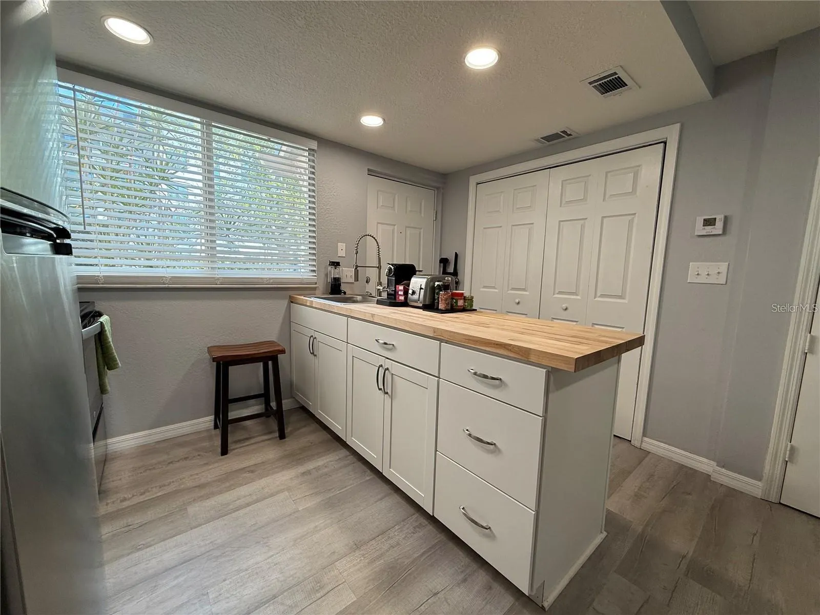 628 COHEN WAY #628, #628