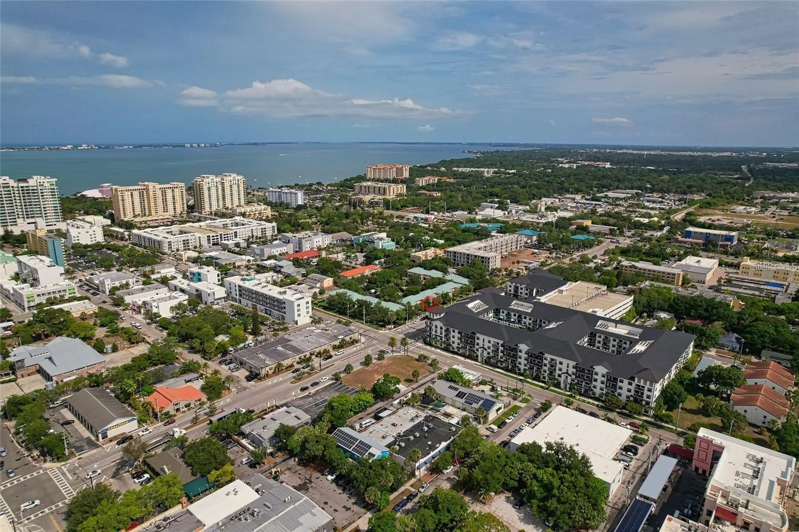 628 COHEN WAY #628, #628
