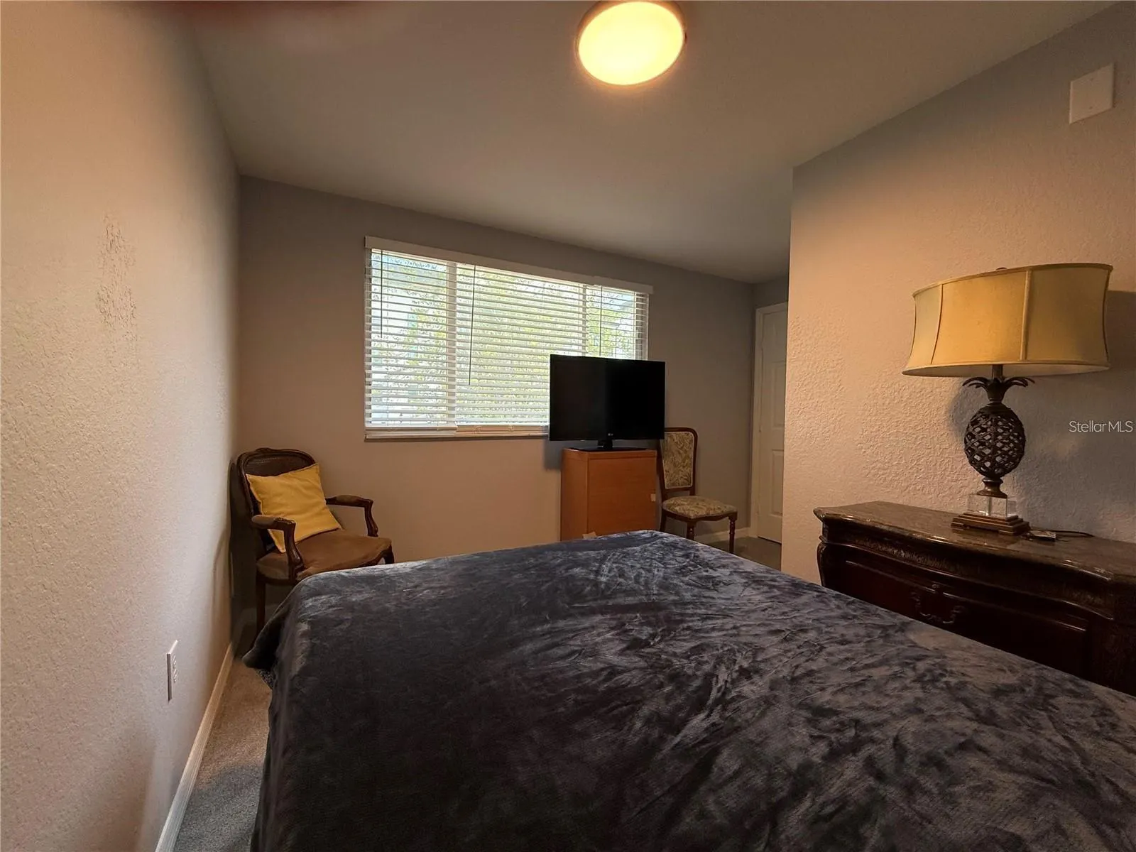 628 COHEN WAY #628, #628