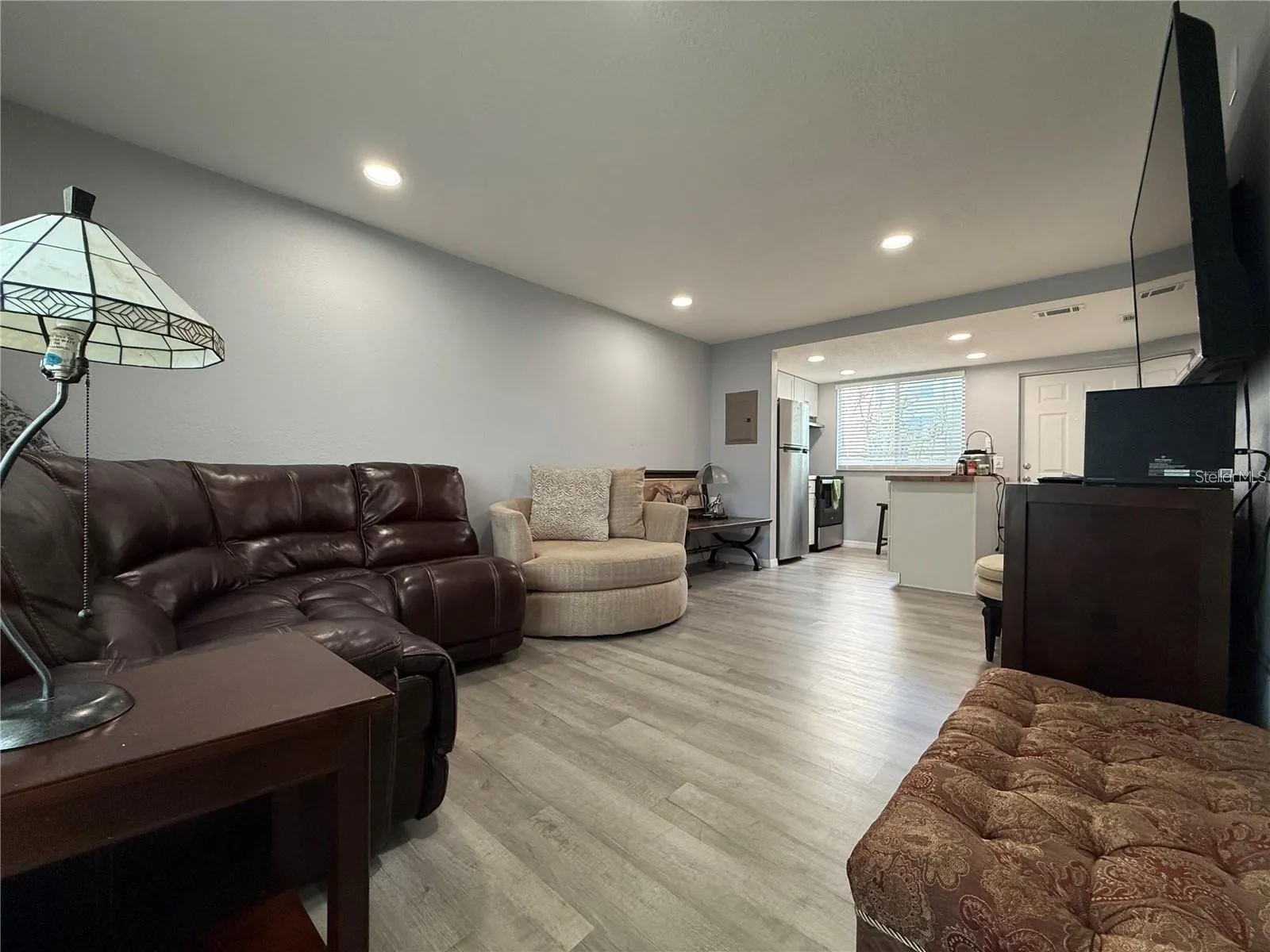 628 COHEN WAY #628, #628