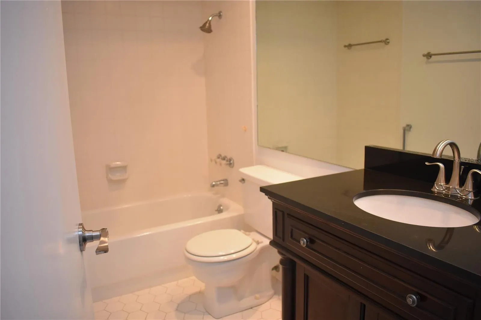 1206 58TH ST W