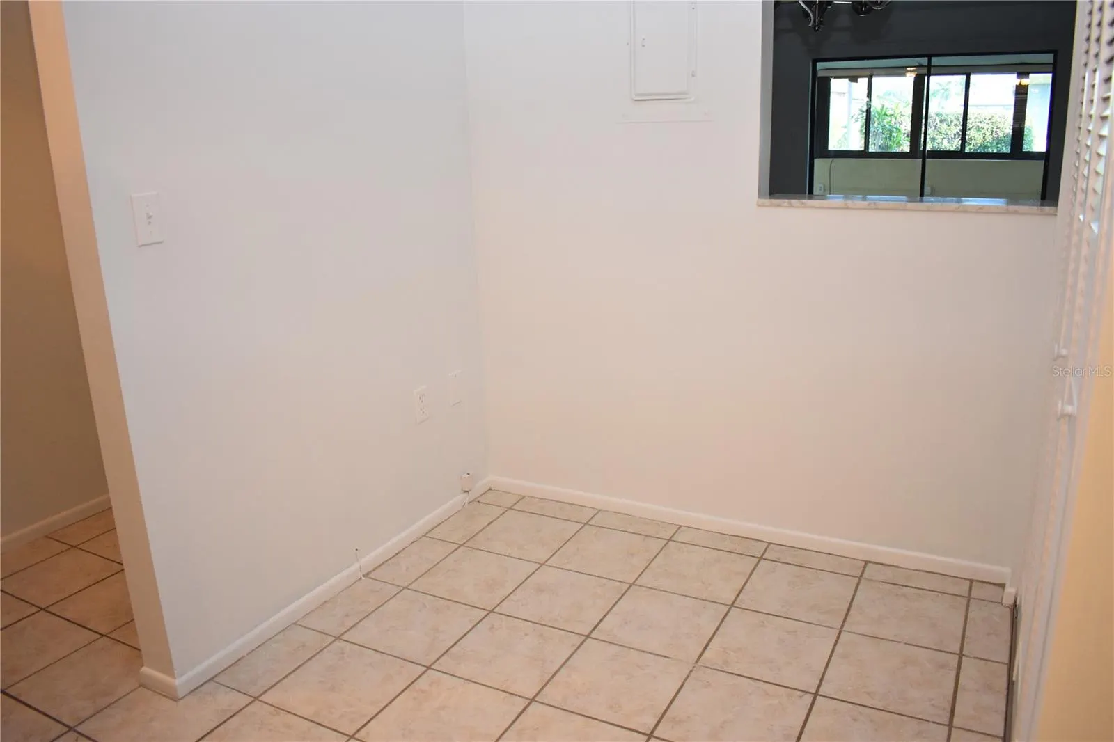 1206 58TH ST W