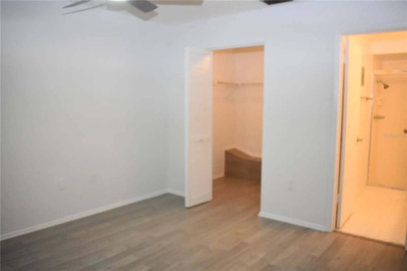 1206 58TH ST W