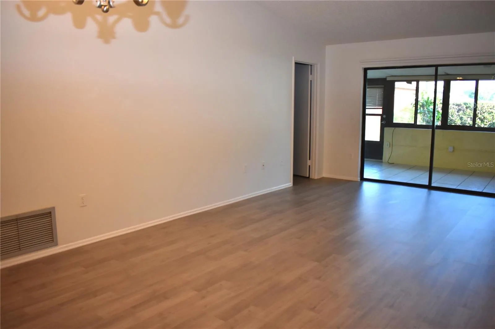 1206 58TH ST W