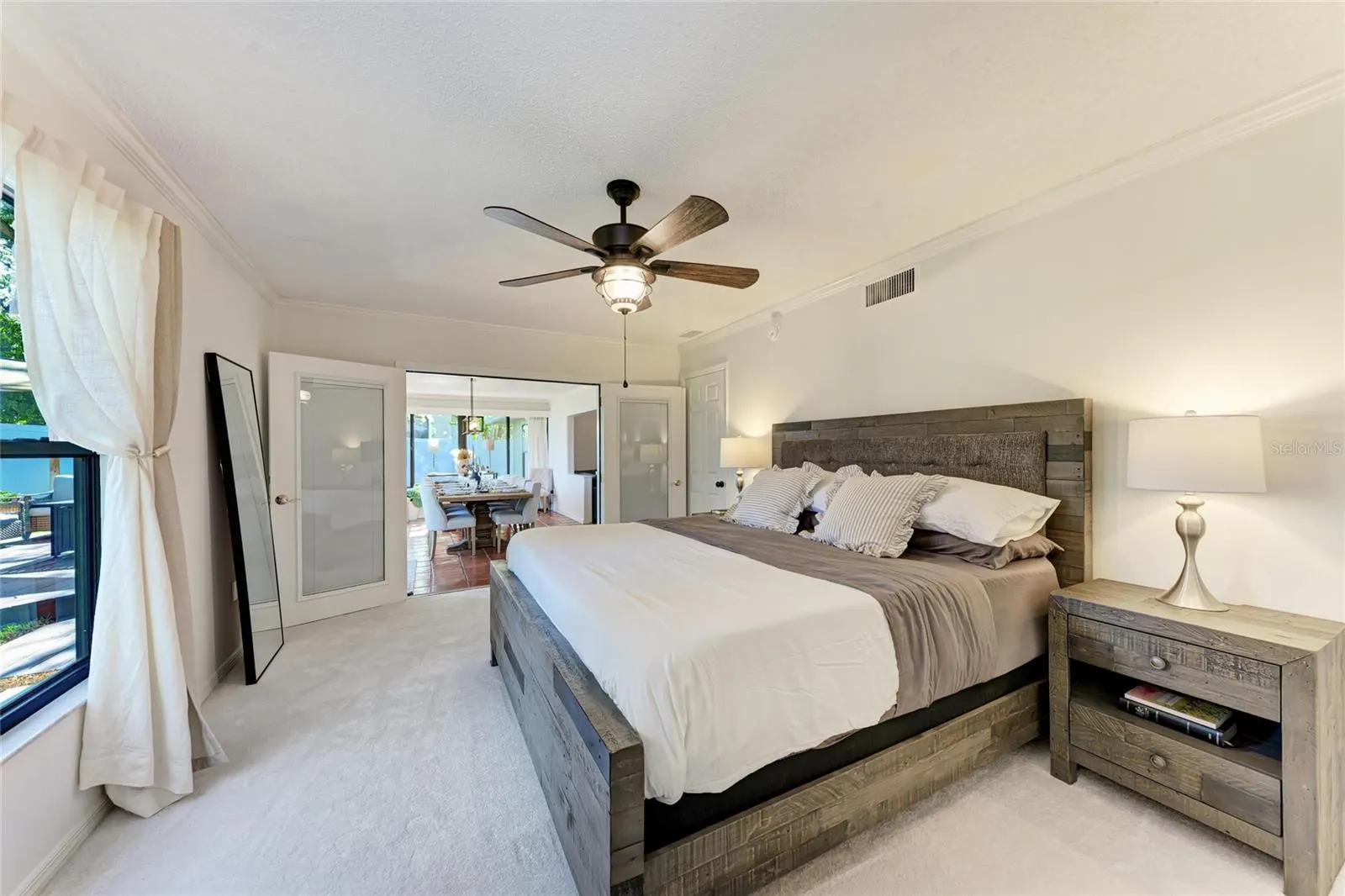 6910 ARBOR OAKS CT