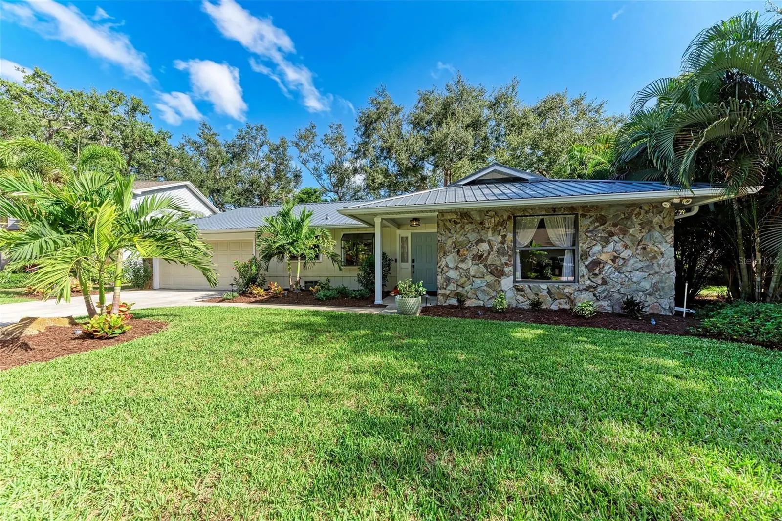 6910 ARBOR OAKS CT