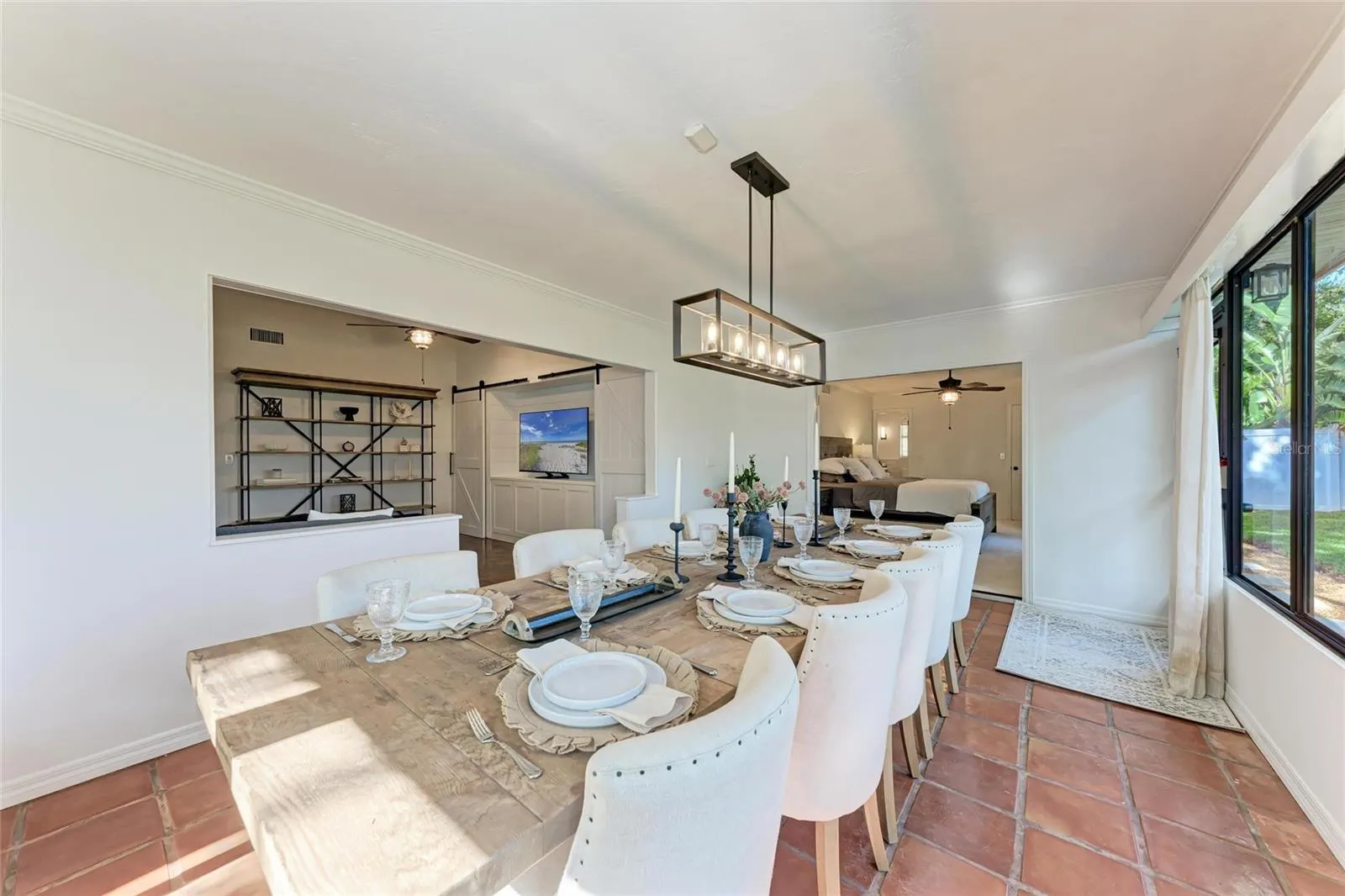 6910 ARBOR OAKS CT