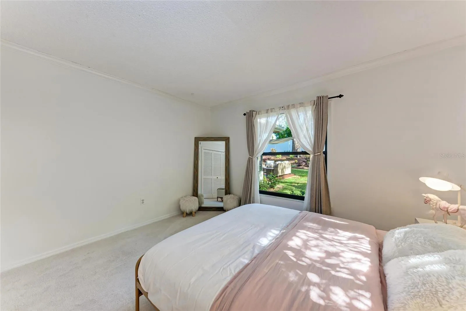 6910 ARBOR OAKS CT
