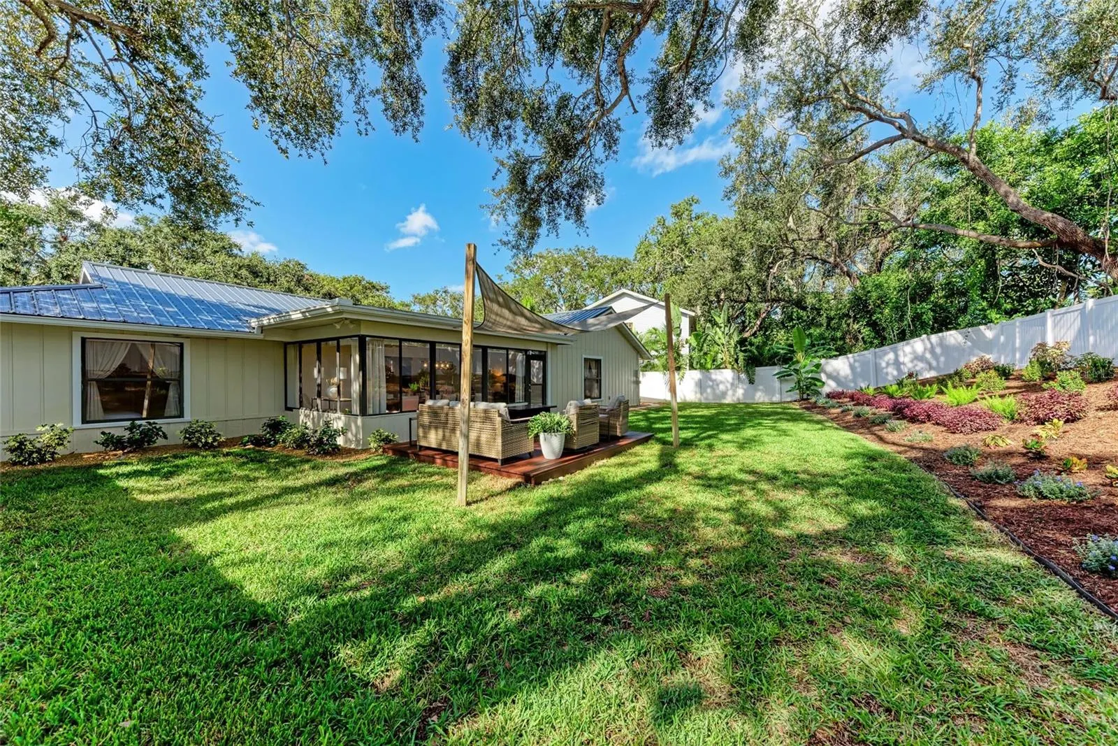 6910 ARBOR OAKS CT