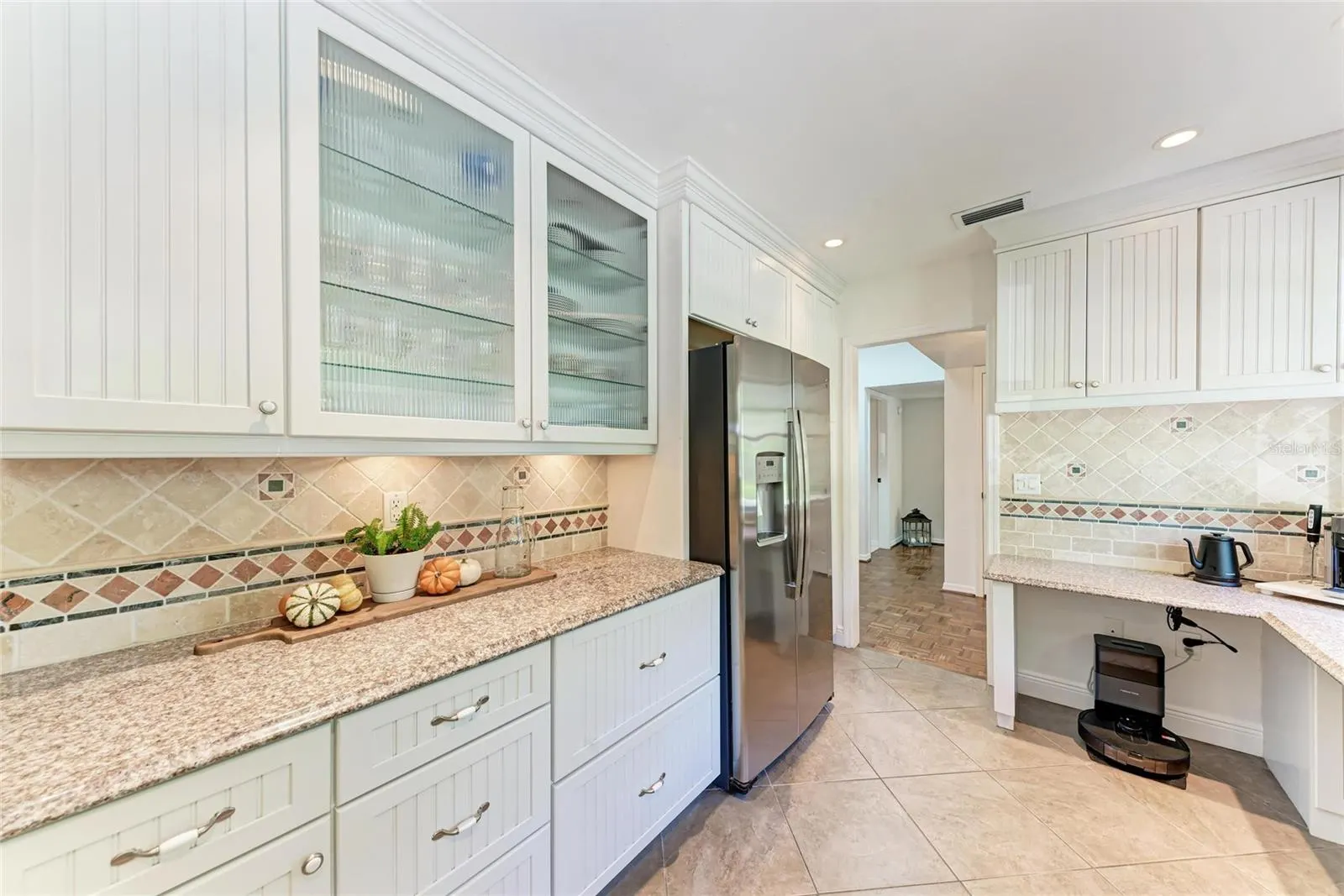 6910 ARBOR OAKS CT