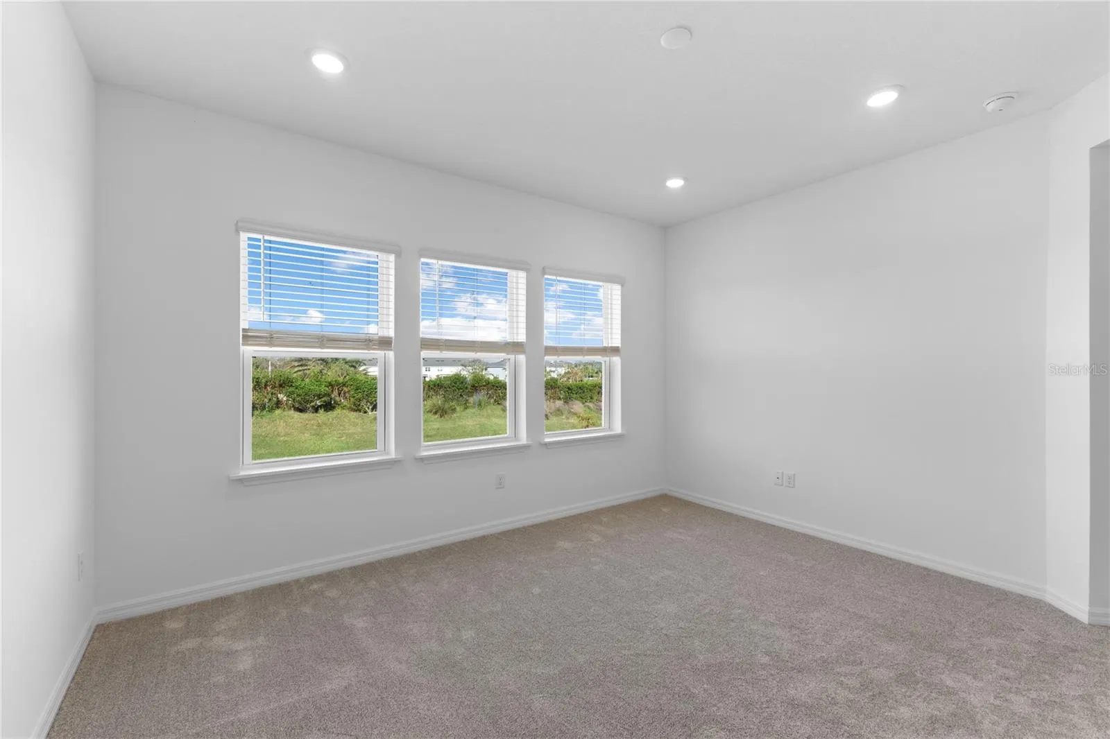 9048 TEQUILA SUNRISE DR