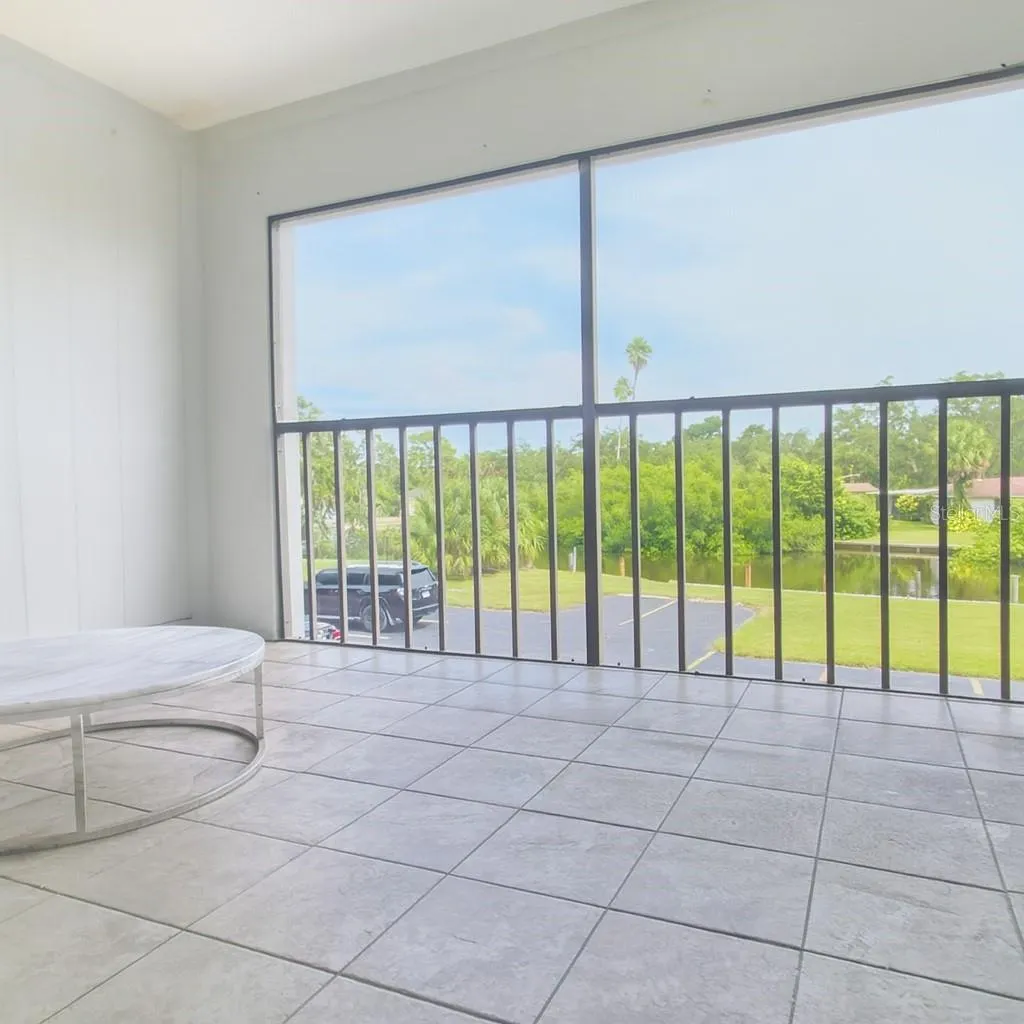 2124 TAMIAMI TRL #102, #102