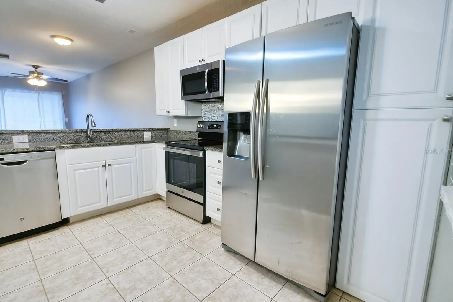 2124 TAMIAMI TRL #102, #102