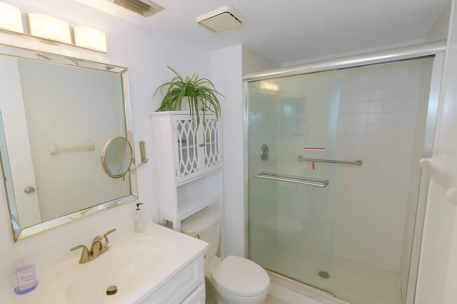 2124 TAMIAMI TRL #102, #102