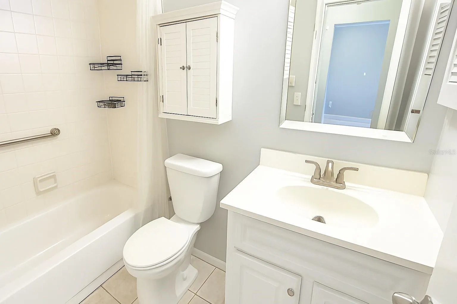 2124 TAMIAMI TRL #102, #102