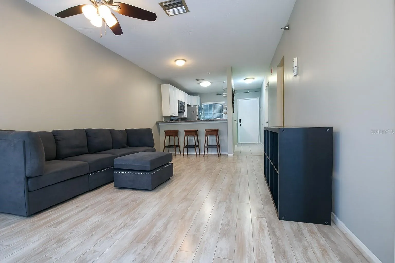 2124 TAMIAMI TRL #102, #102